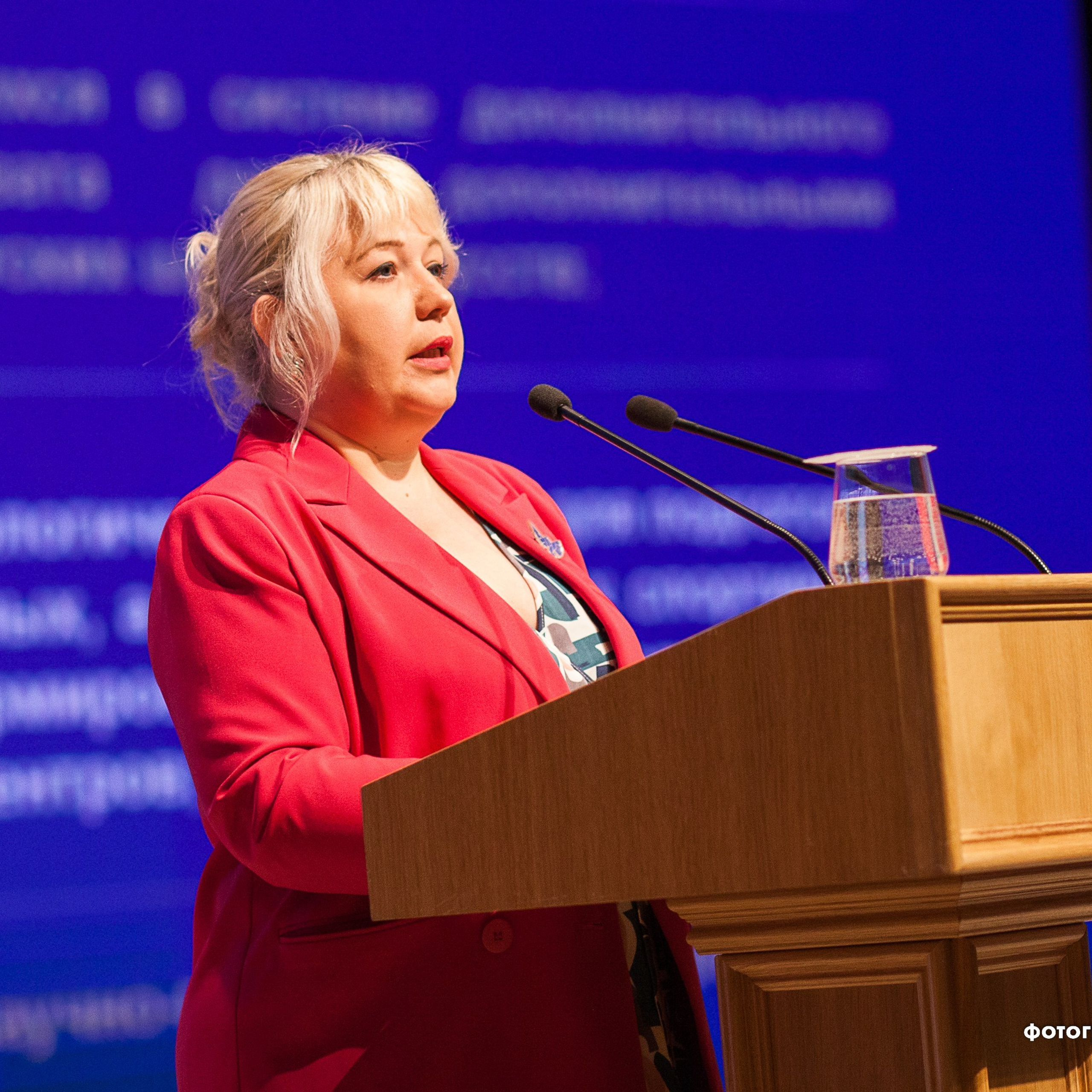 Всероссийский профессиональный конкурс «Арктур». Галерея ПрофАС