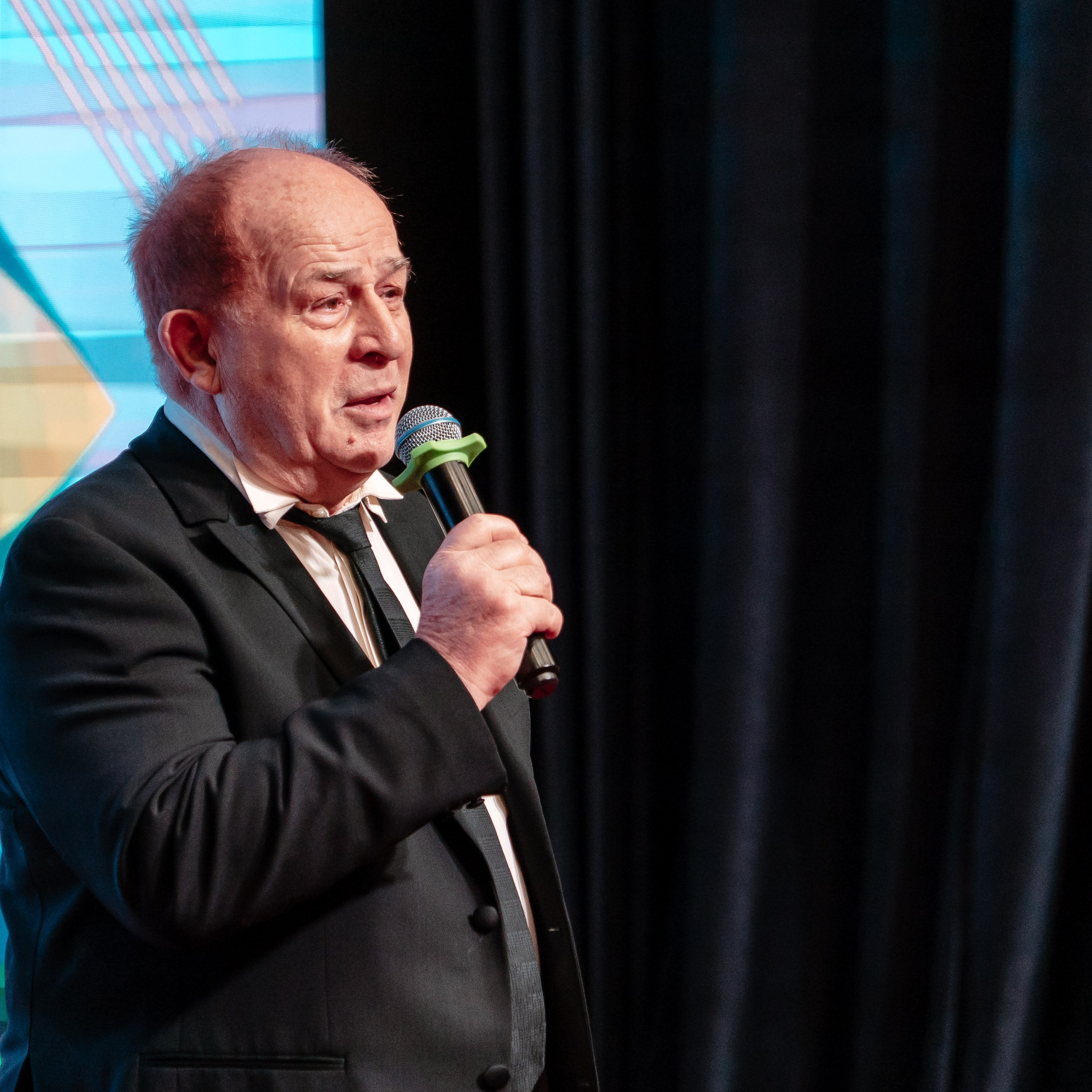 Всероссийская Олимпиада педагогов начальной школы «Мой первый учитель». Галерея ПрофАС