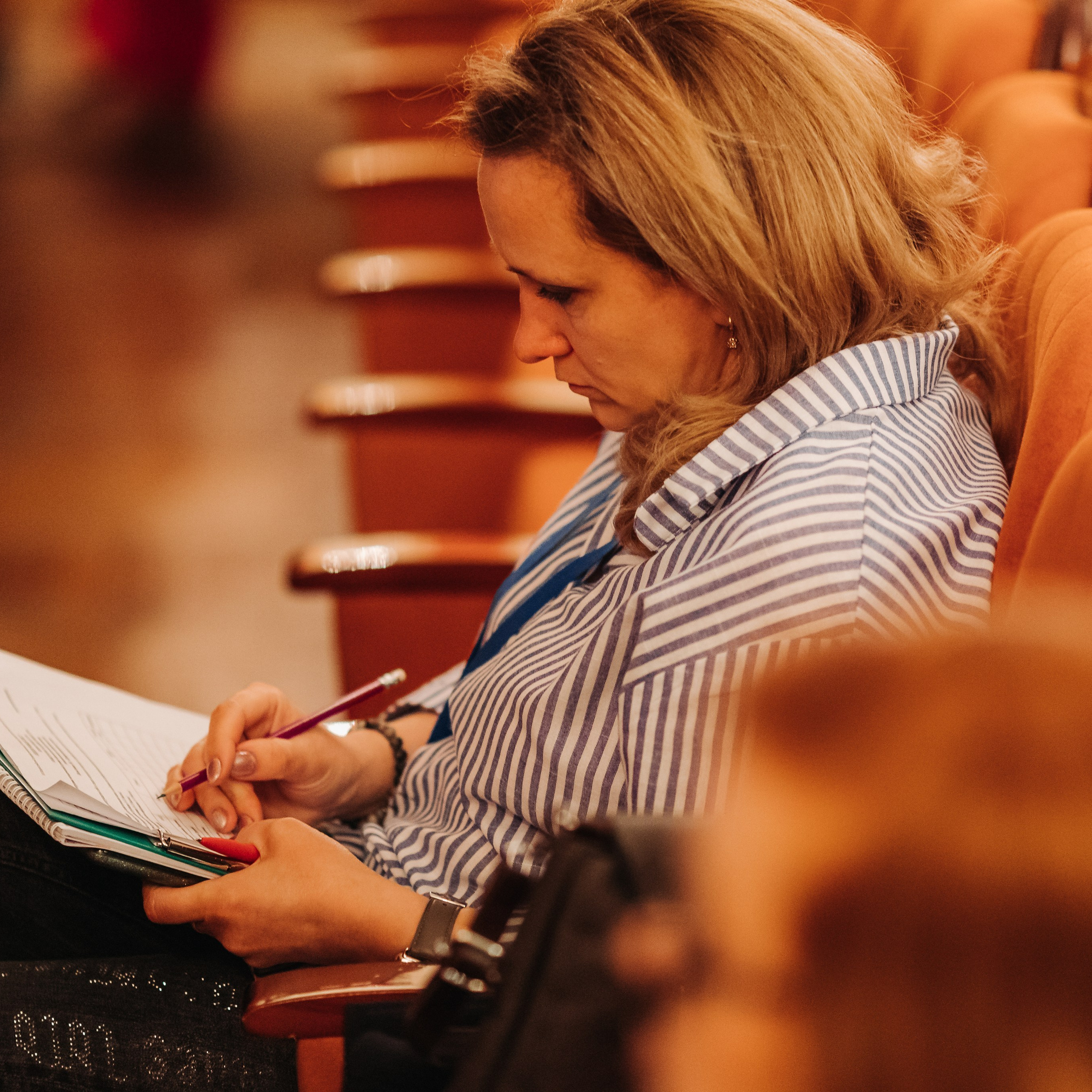 Арктур. Галерея ПрофАС