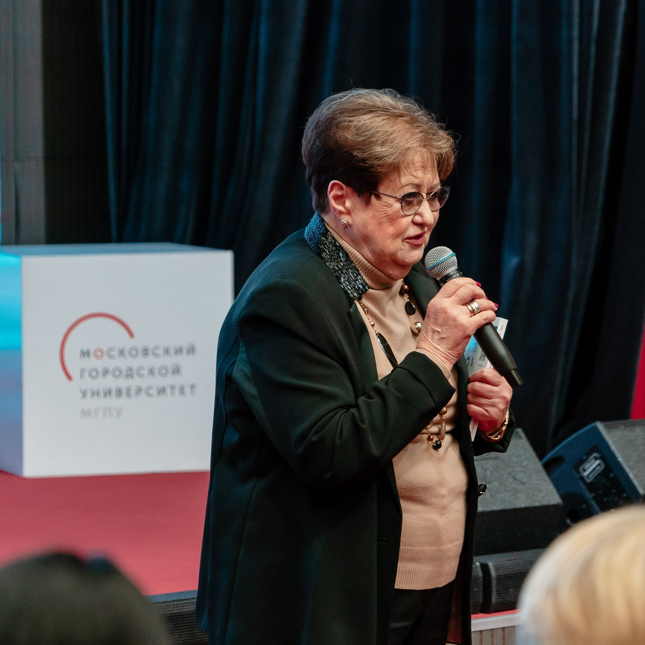 Всероссийская Олимпиада педагогов начальной школы «Мой первый учитель». Галерея ПрофАС