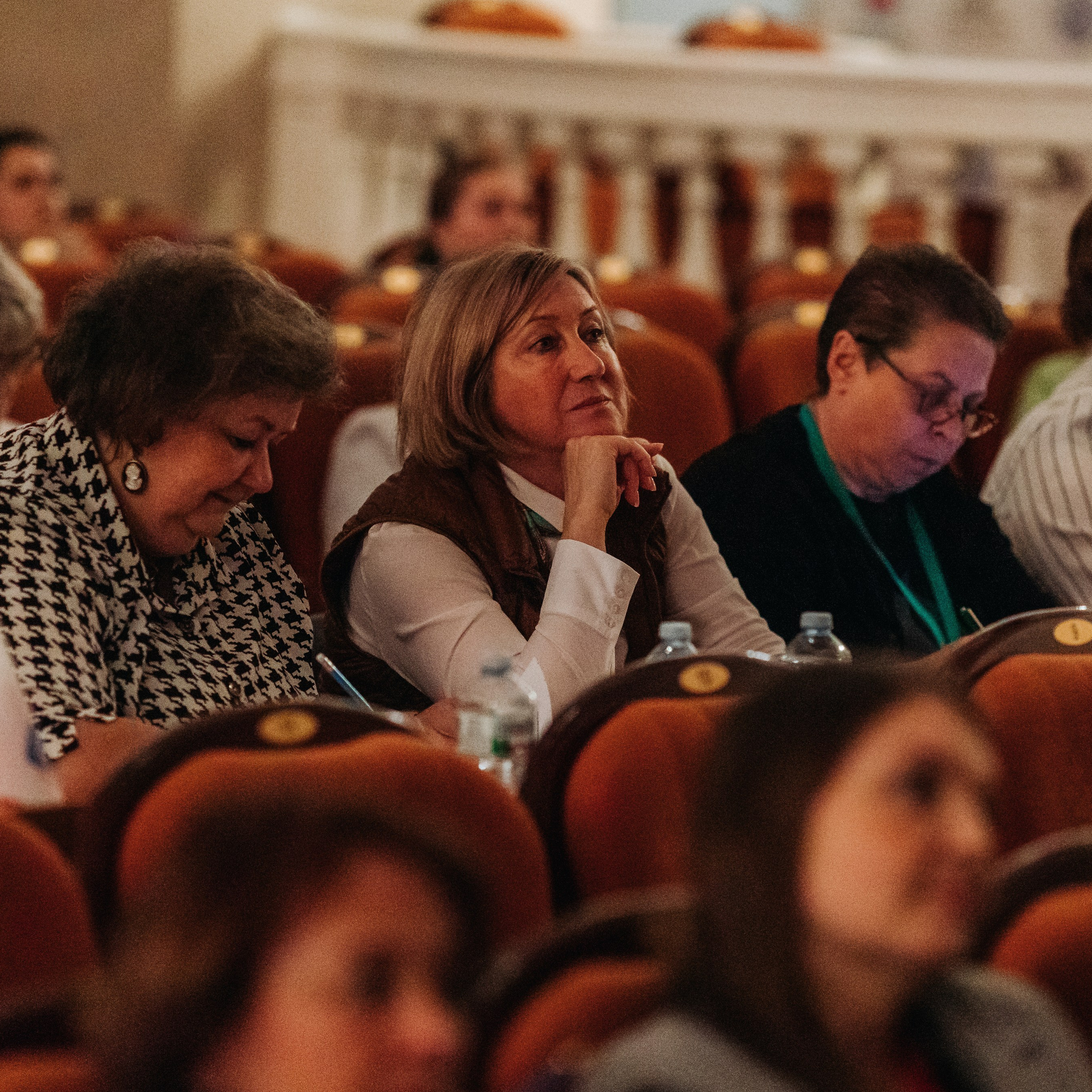 Арктур. Галерея ПрофАС