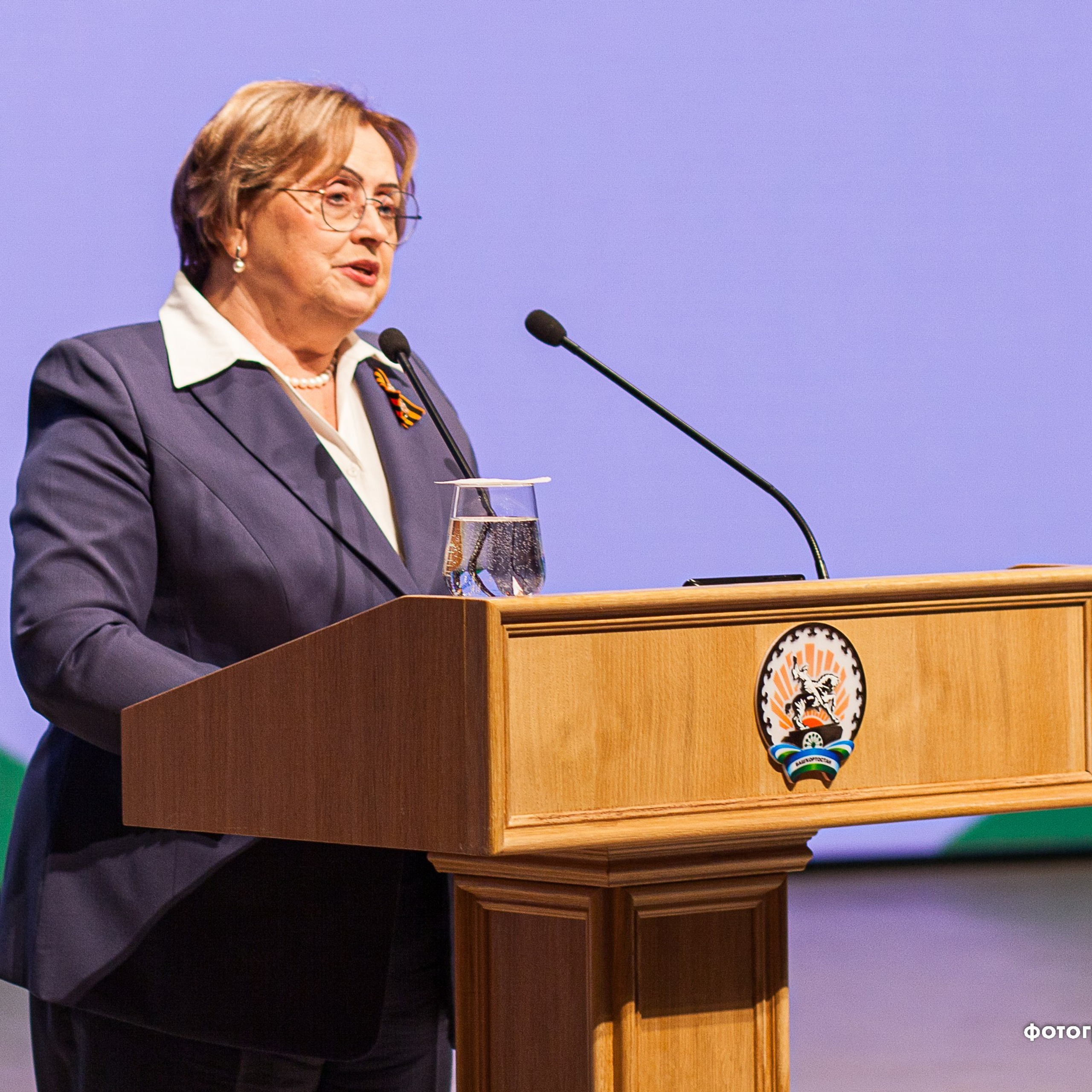 Всероссийский профессиональный конкурс «Арктур». Галерея ПрофАС