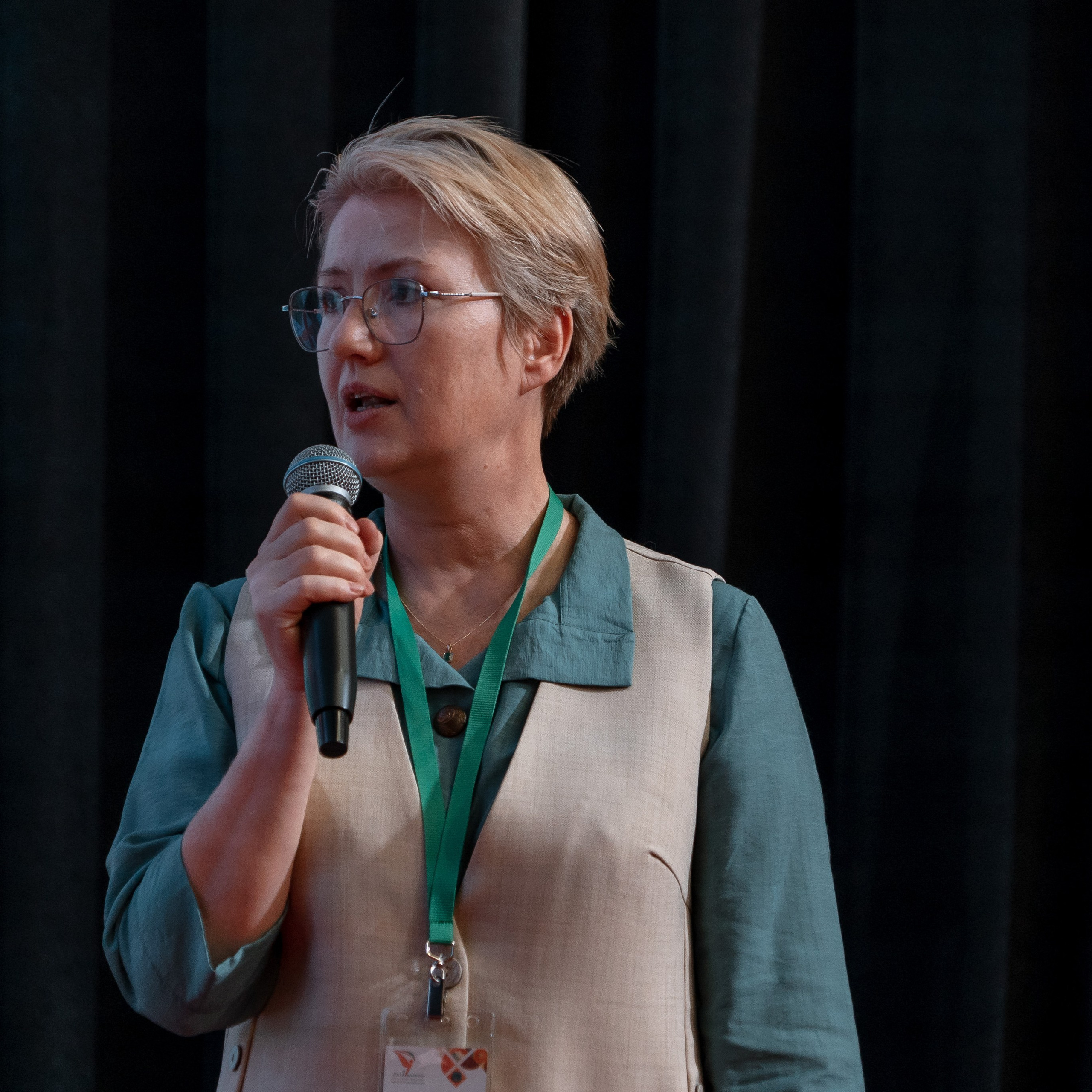 Всероссийская Олимпиада педагогов начальной школы «Мой первый учитель». Галерея ПрофАС