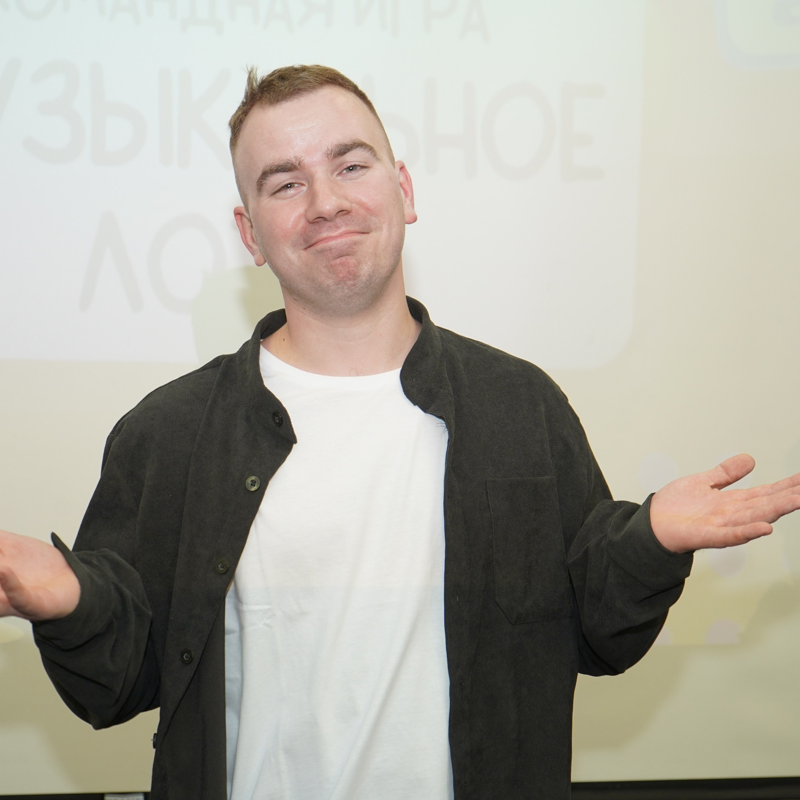 Форум-фестиваль «ПРОдвижение ЗОЖ». Галерея ПрофАС