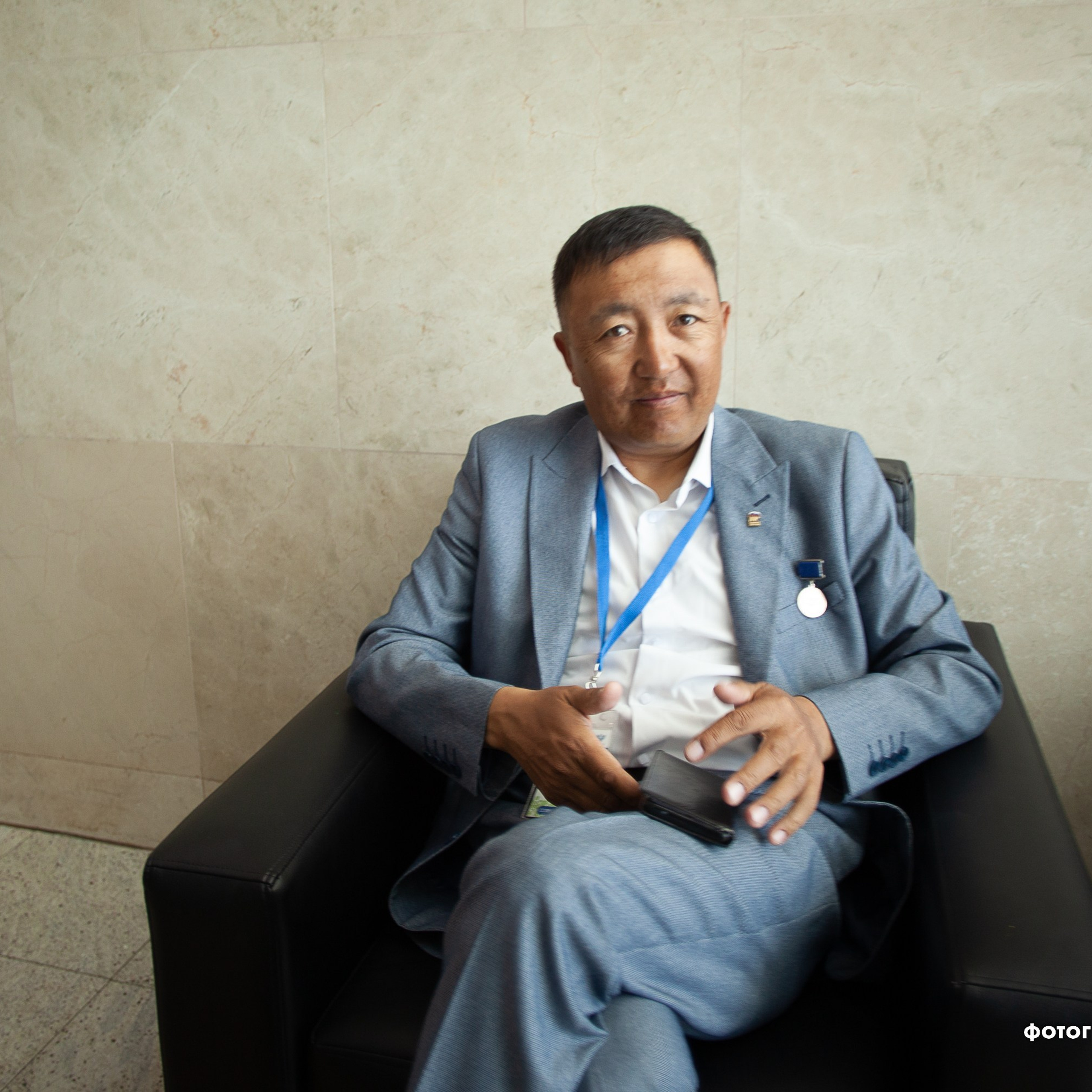 Всероссийский профессиональный конкурс «Арктур». Галерея ПрофАС