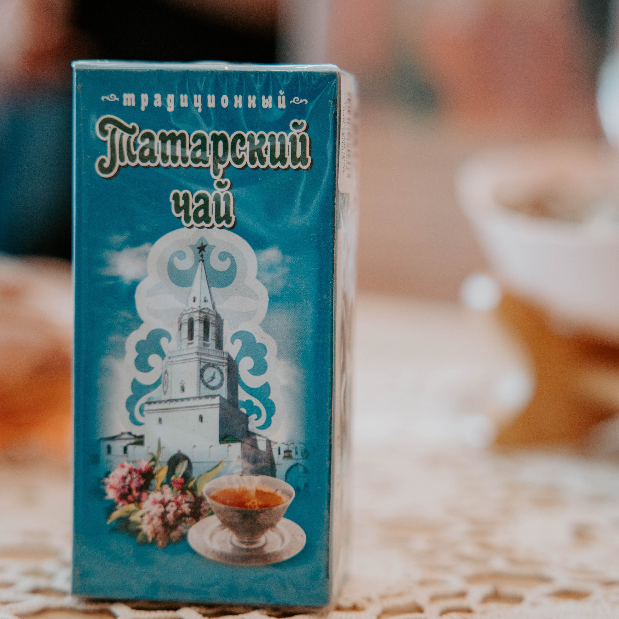Всероссийский профессиональный конкурс «Арктур». Галерея ПрофАС