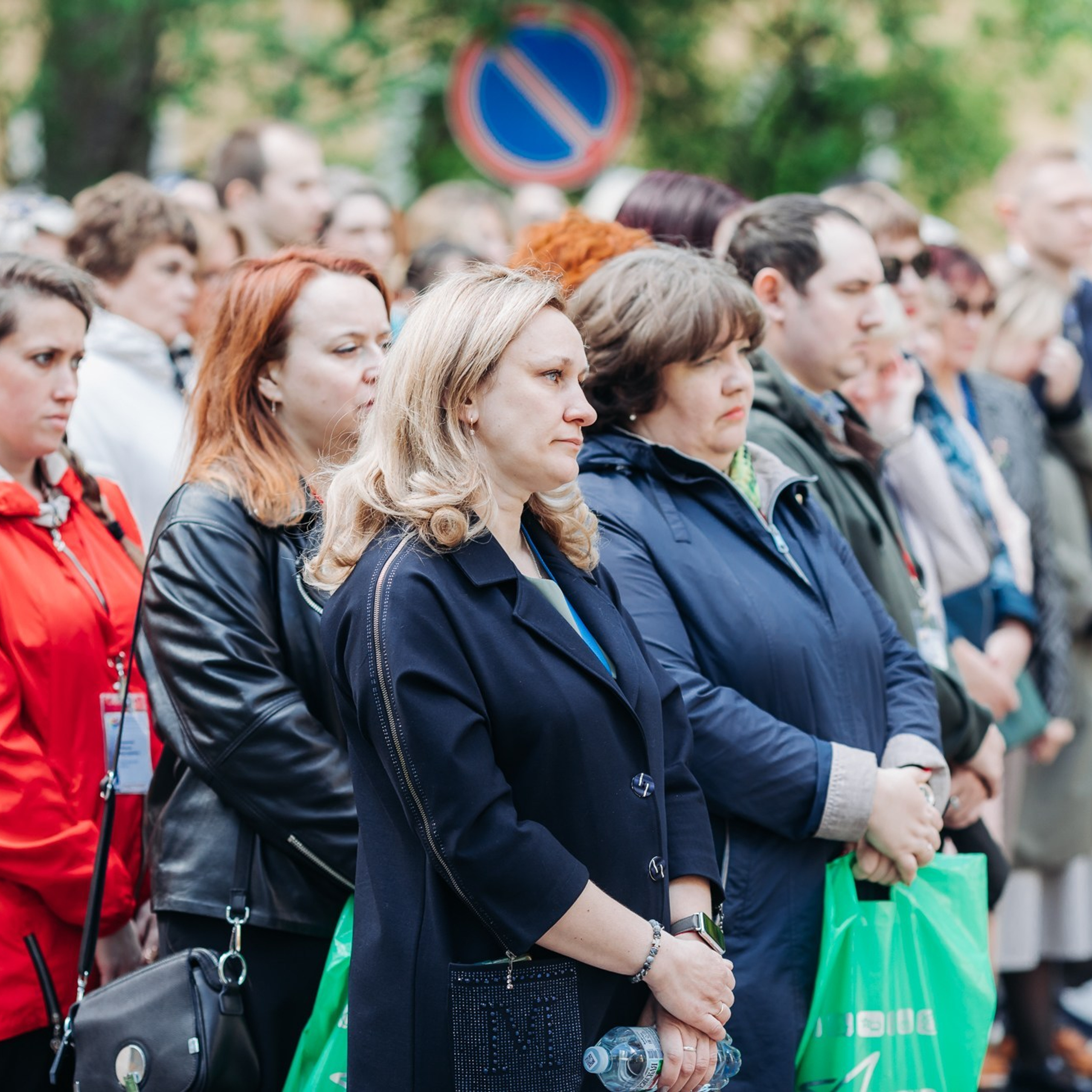 Арктур. Галерея ПрофАС