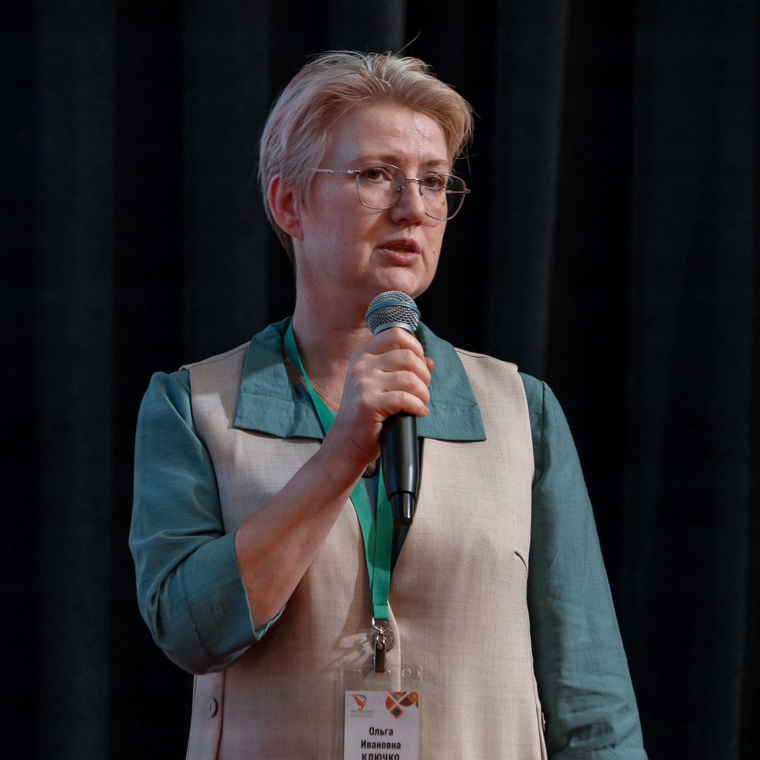 Всероссийская Олимпиада педагогов начальной школы «Мой первый учитель». Галерея ПрофАС