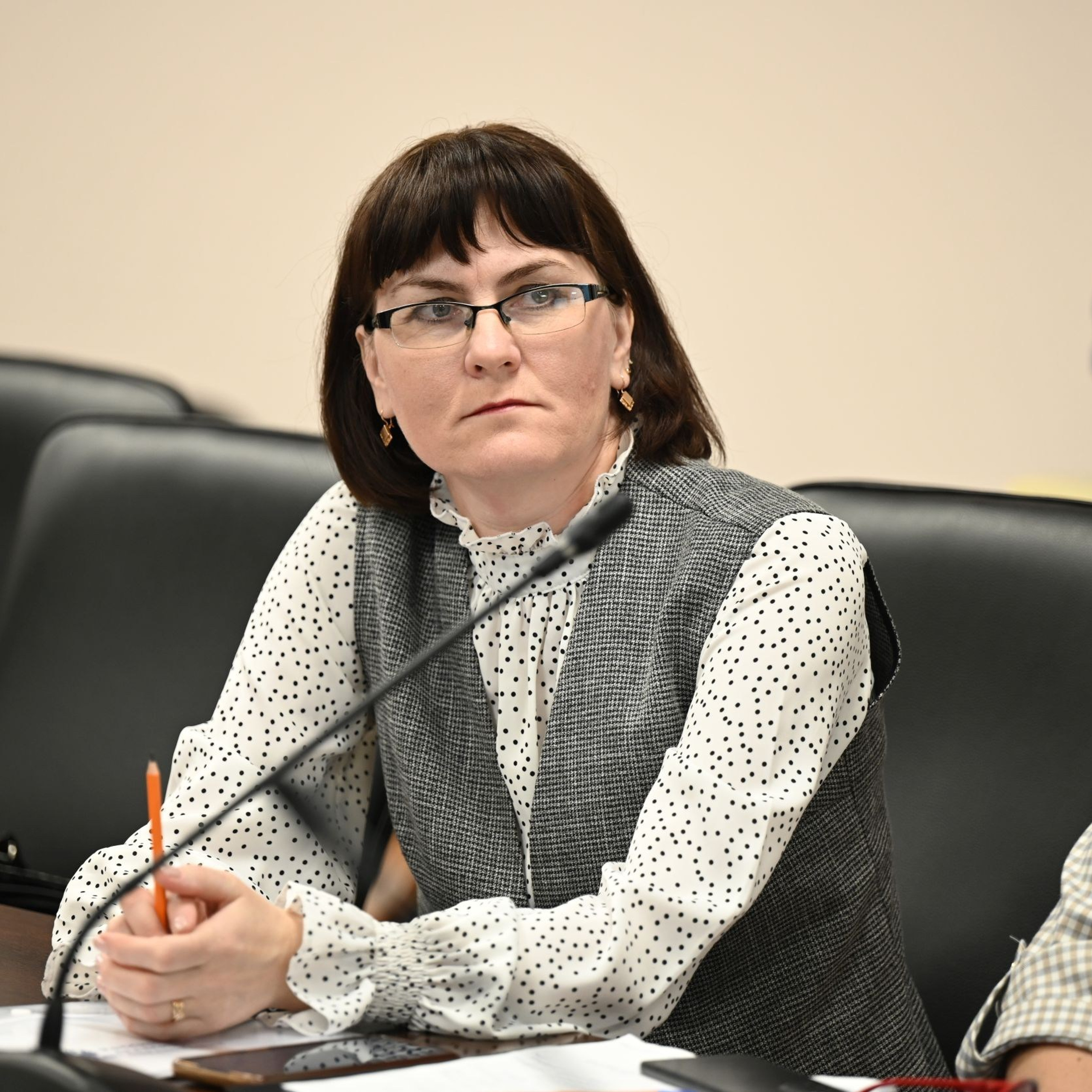 Всероссийская Олимпиада «Педагог — это призвание». Галерея ПрофАС