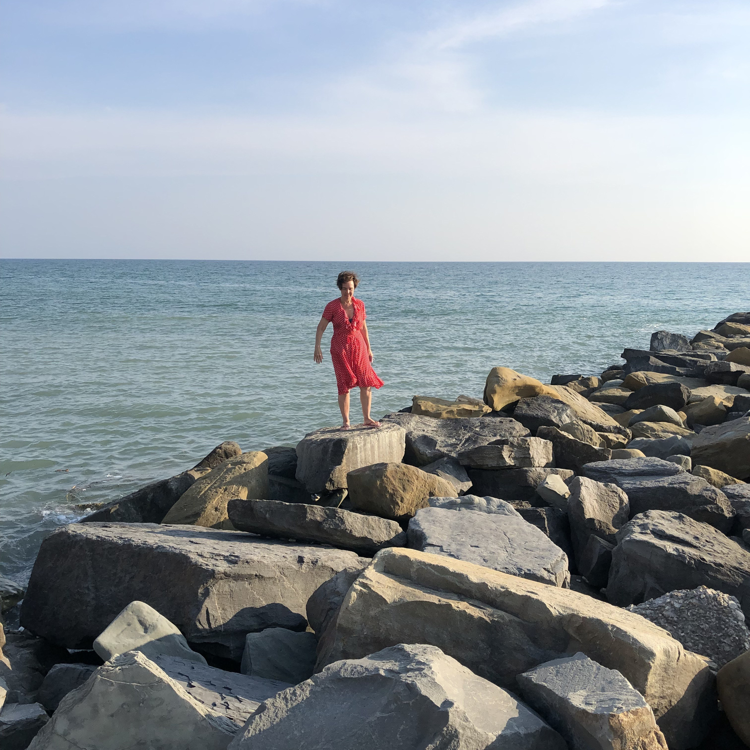 Школа тренеров Мастерская успеха. Галерея ПрофАС