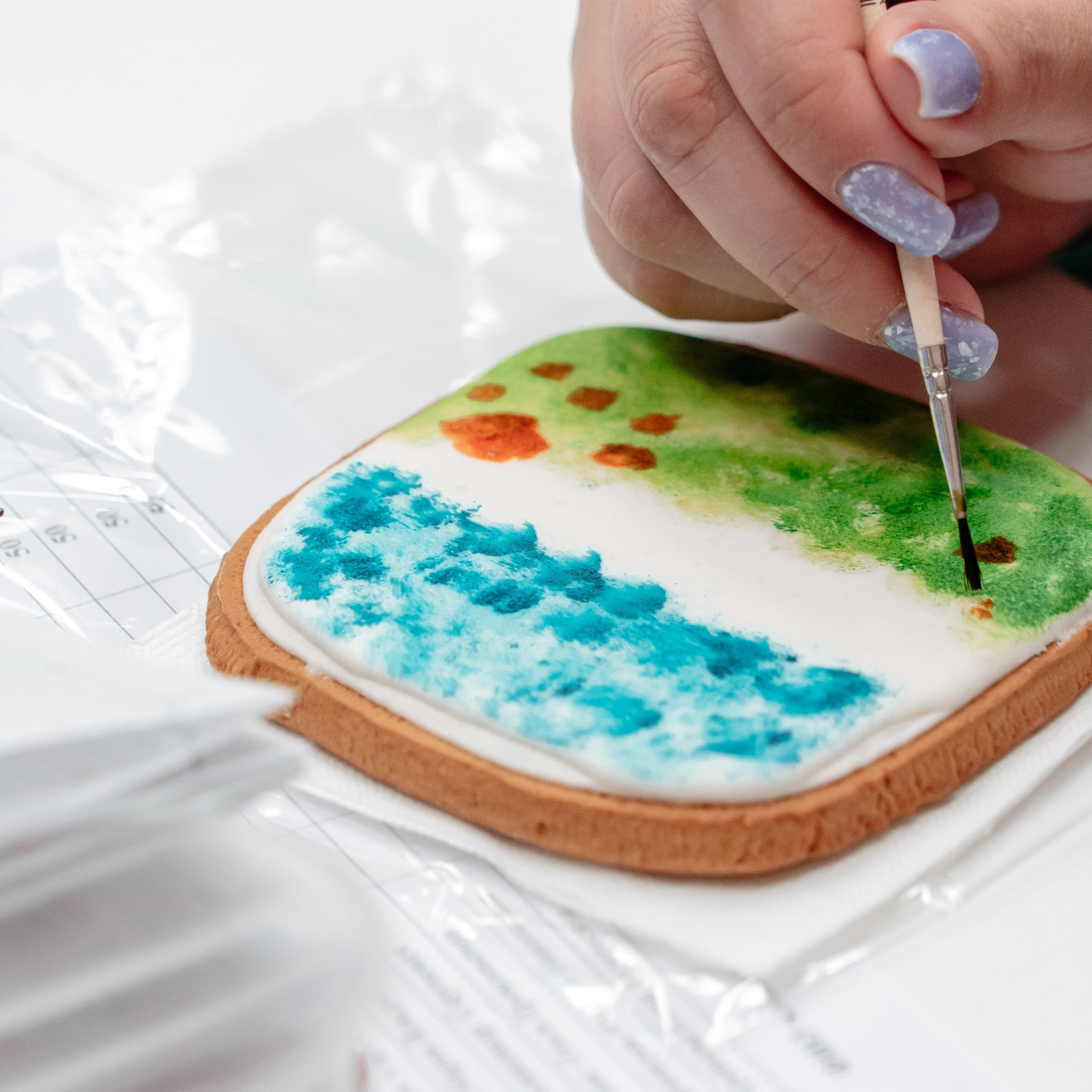 Всероссийская Олимпиада педагогов начальной школы «Мой первый учитель». Галерея ПрофАС