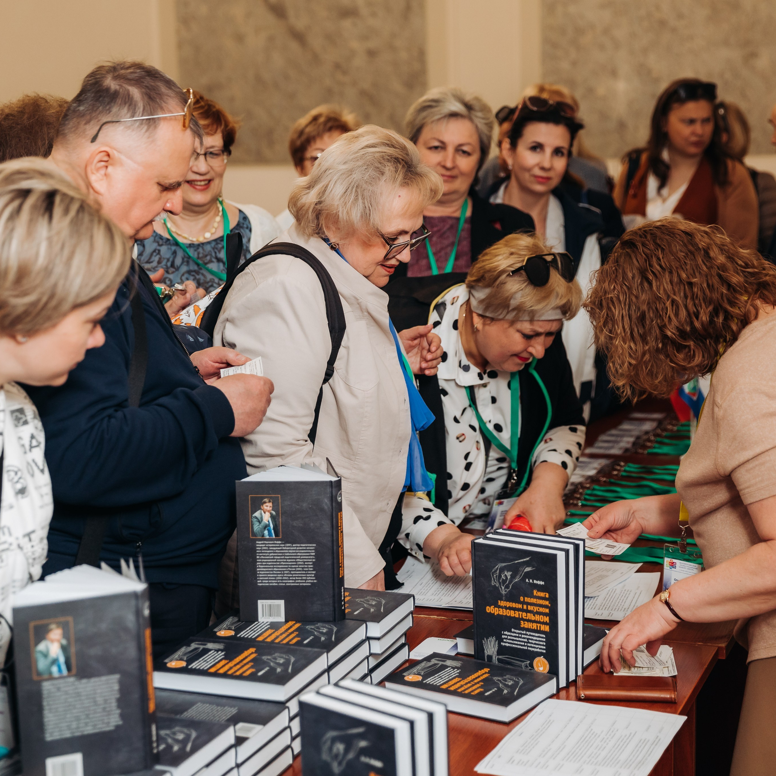 Арктур. Галерея ПрофАС