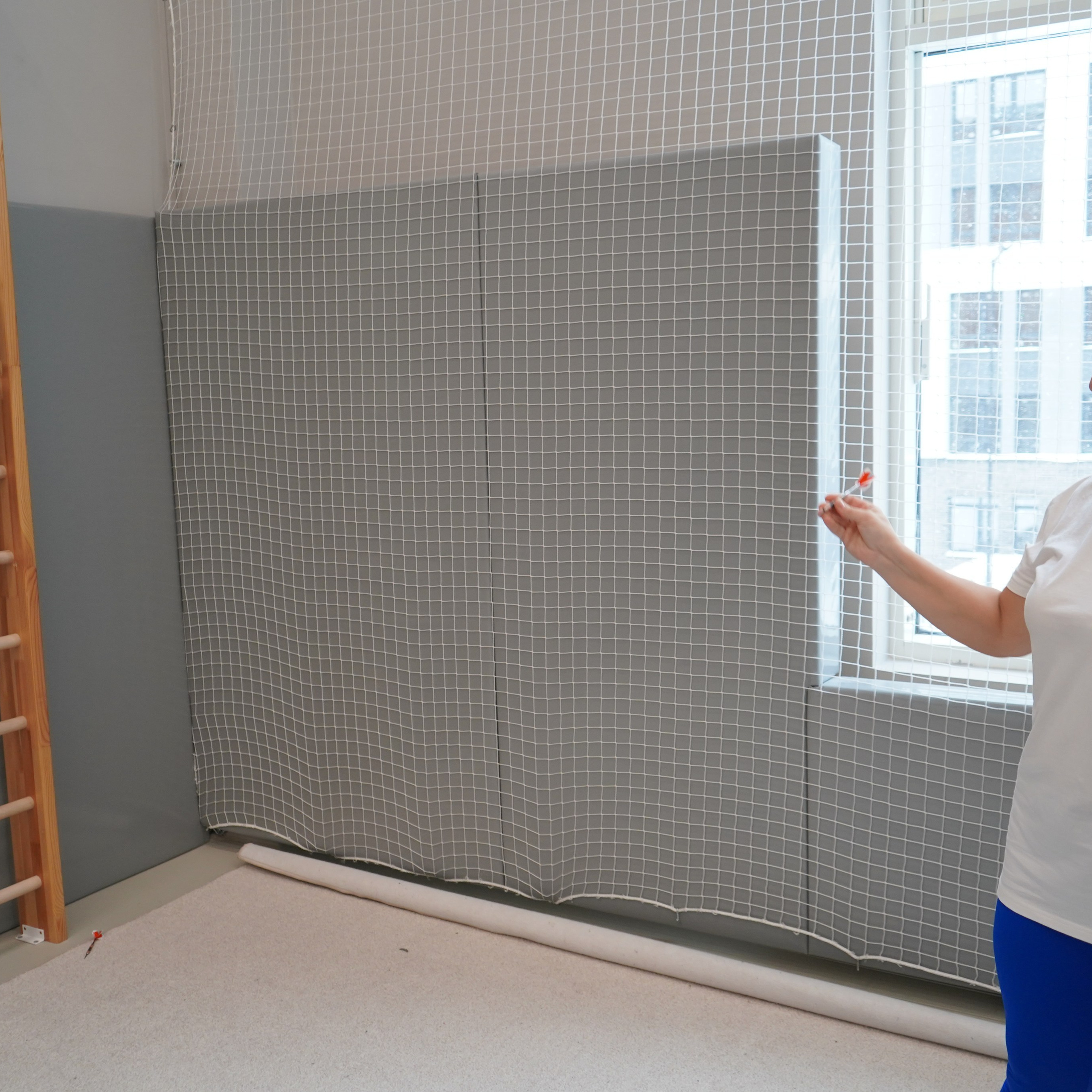 Форум-фестиваль «ПРОдвижение ЗОЖ». Галерея ПрофАС