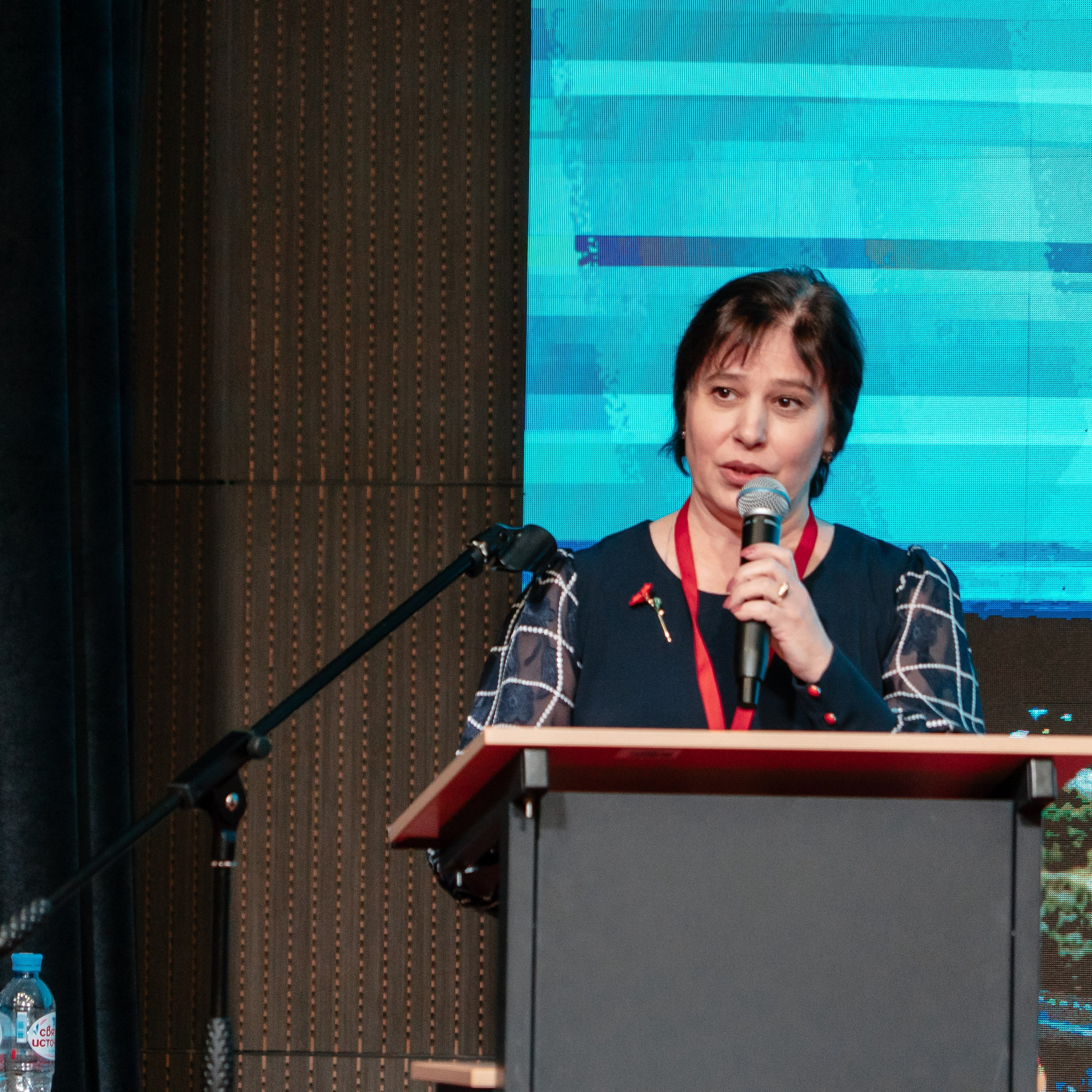 Всероссийская Олимпиада педагогов начальной школы «Мой первый учитель». Галерея ПрофАС