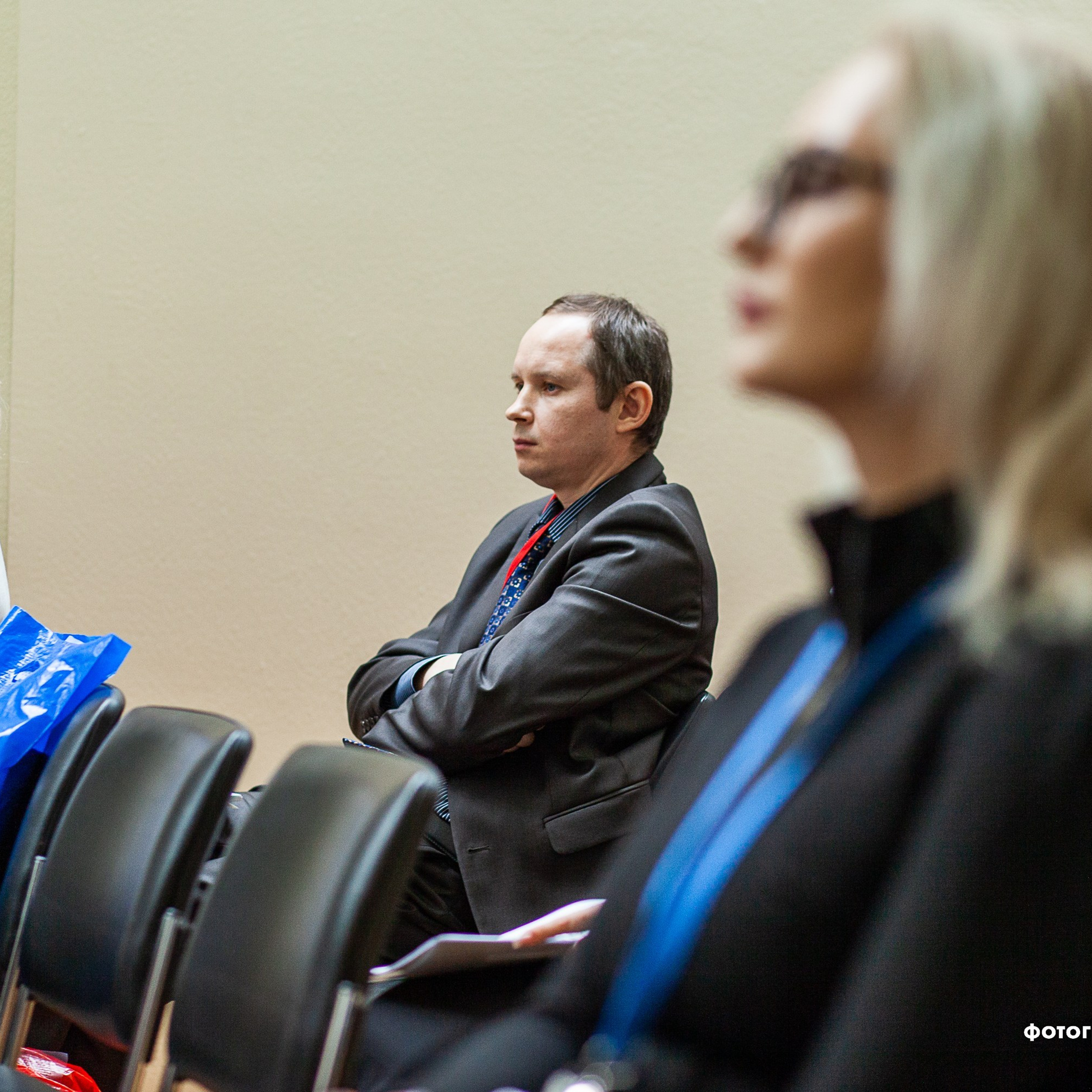 Всероссийский профессиональный конкурс «Арктур». Галерея ПрофАС