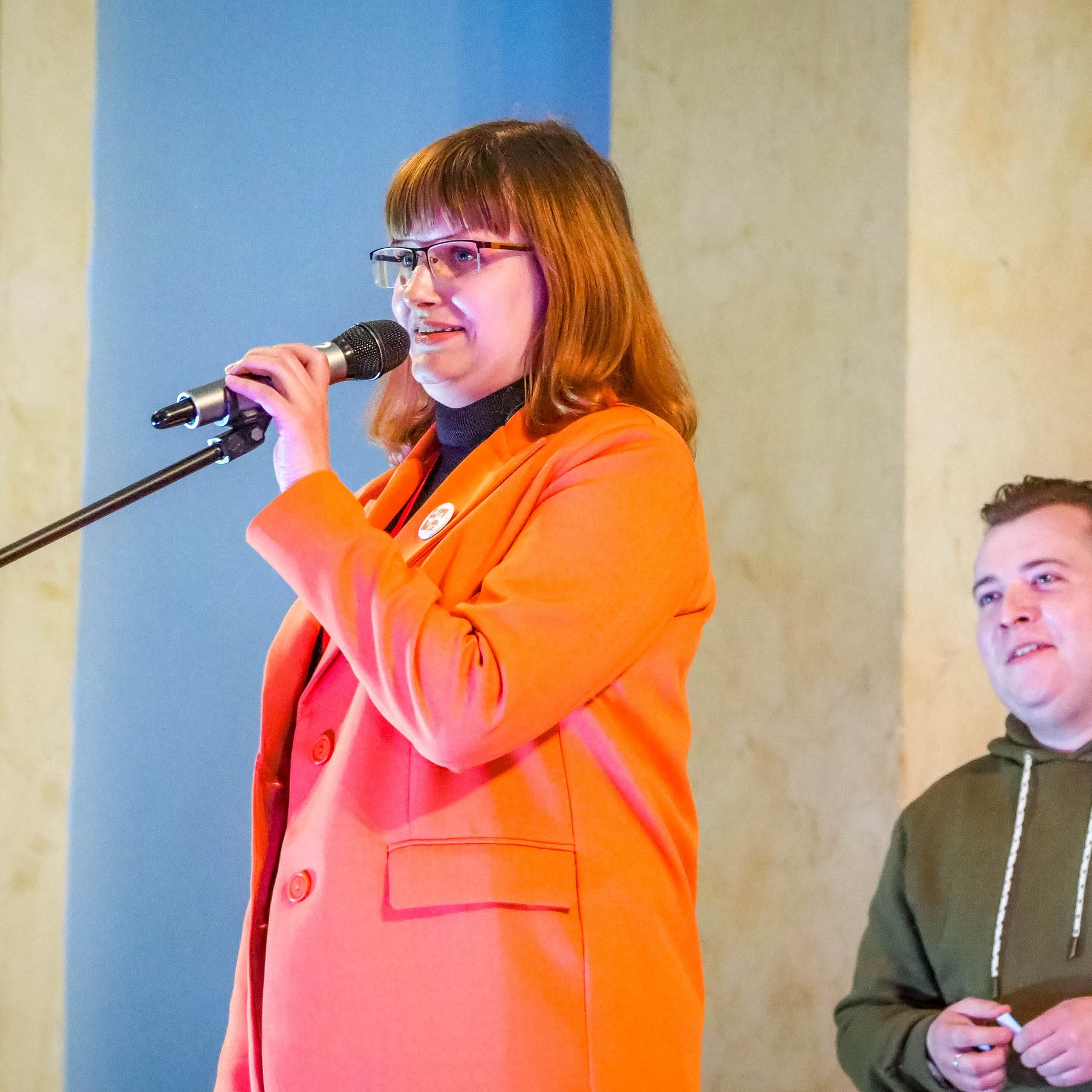 Всероссийский профессиональный конкурс «Арктур». Галерея ПрофАС