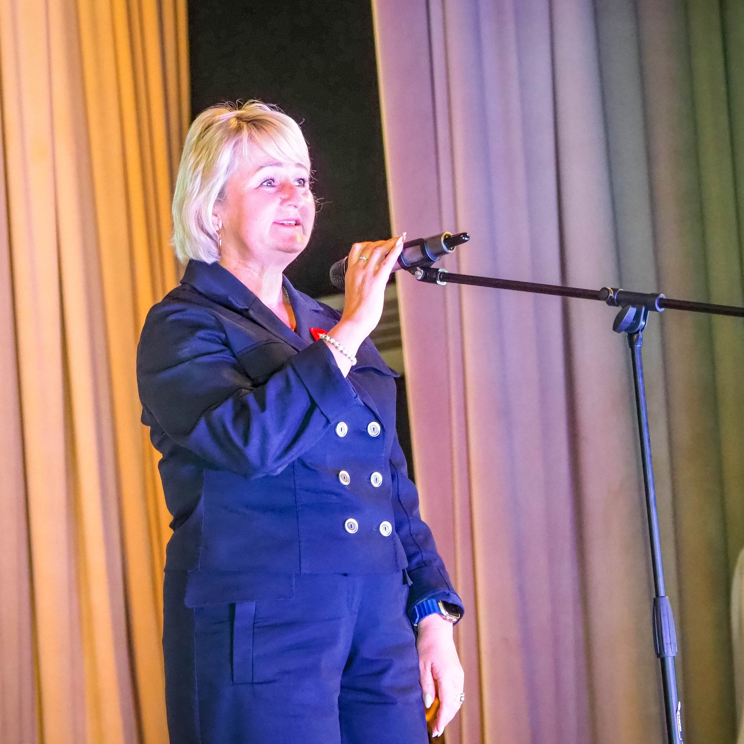 Всероссийский профессиональный конкурс «Арктур». Галерея ПрофАС