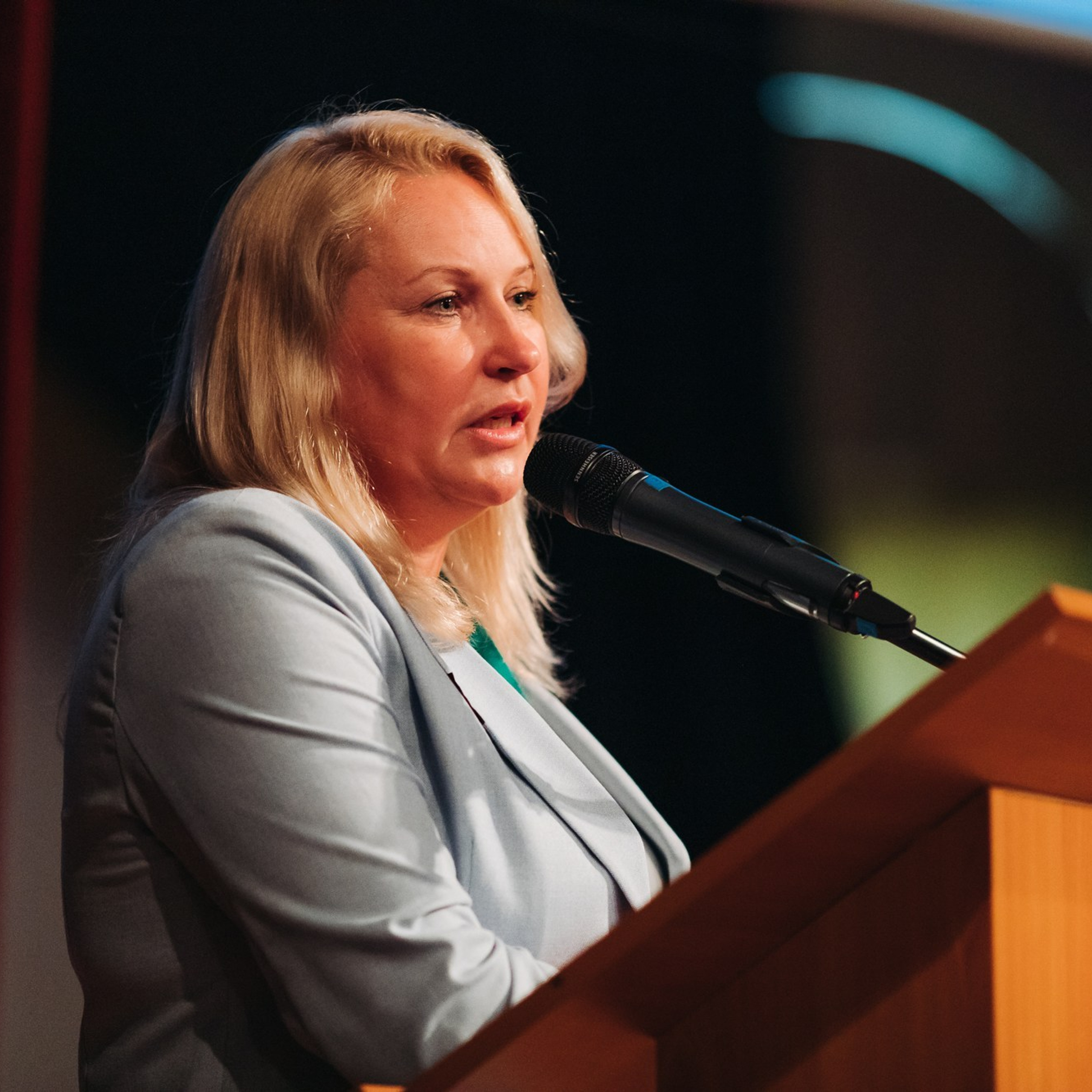 Арктур. Галерея ПрофАС