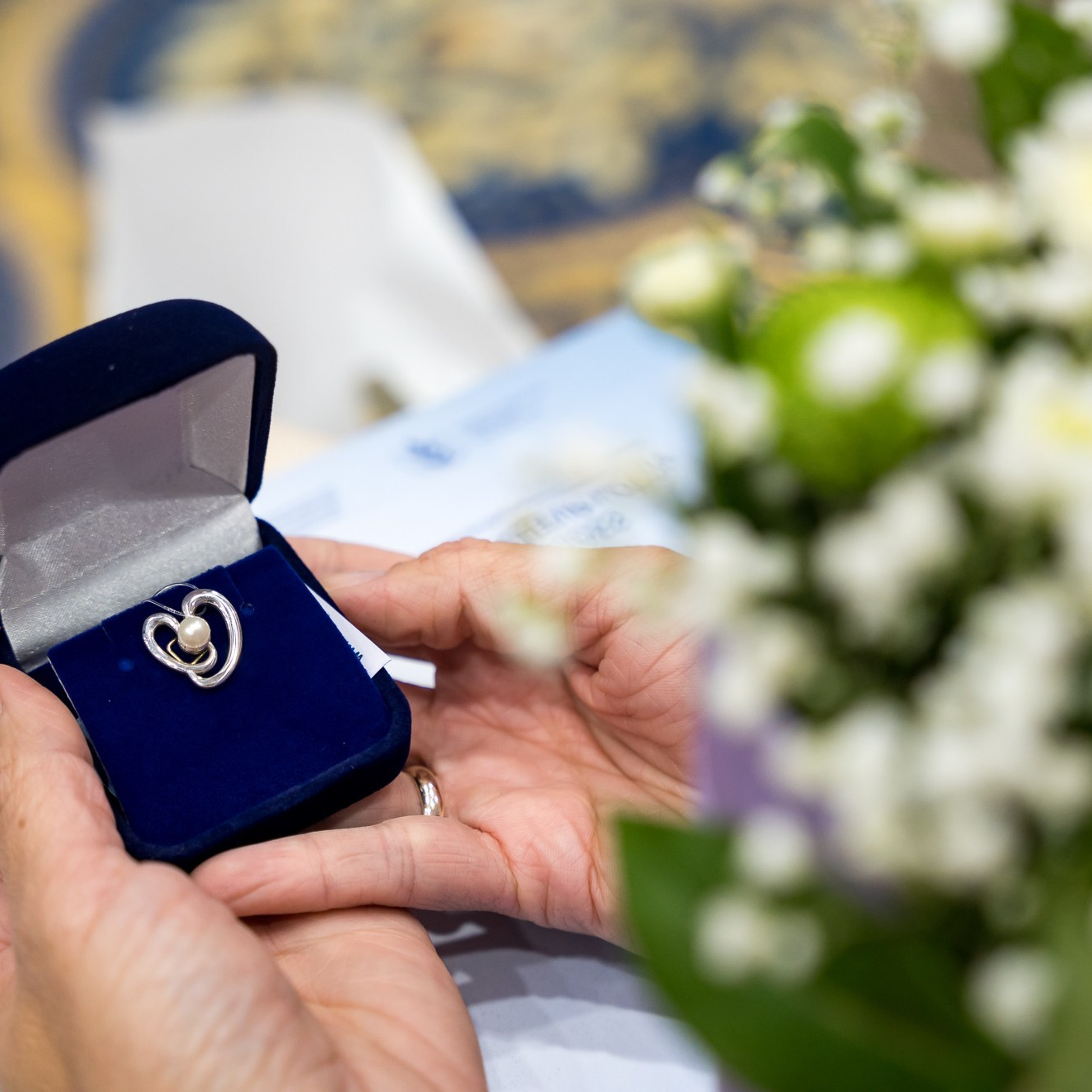 Конкурс Воспитатель года. Галерея ПрофАС