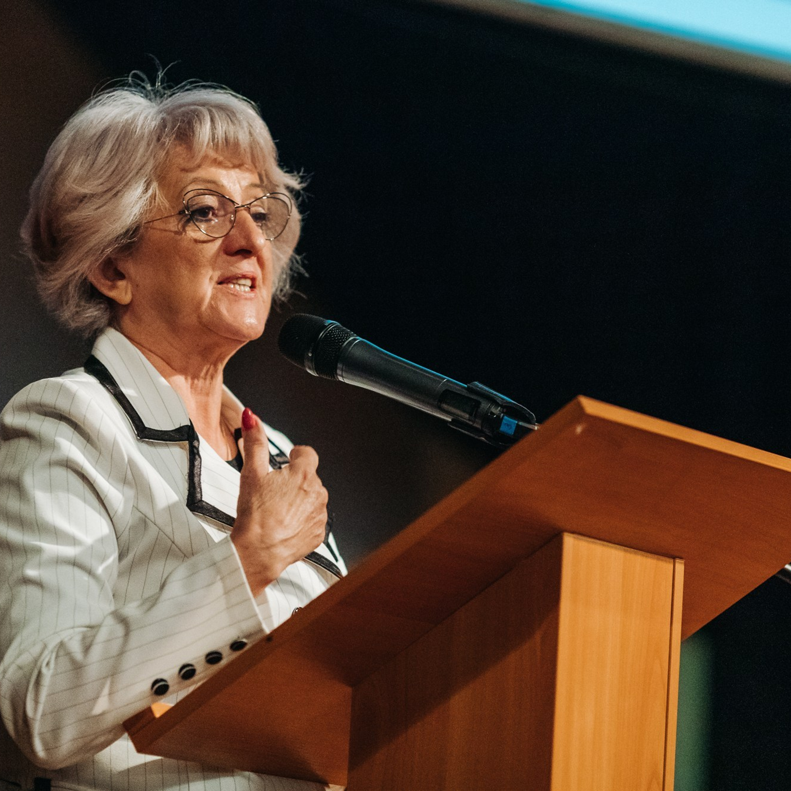 Арктур. Галерея ПрофАС