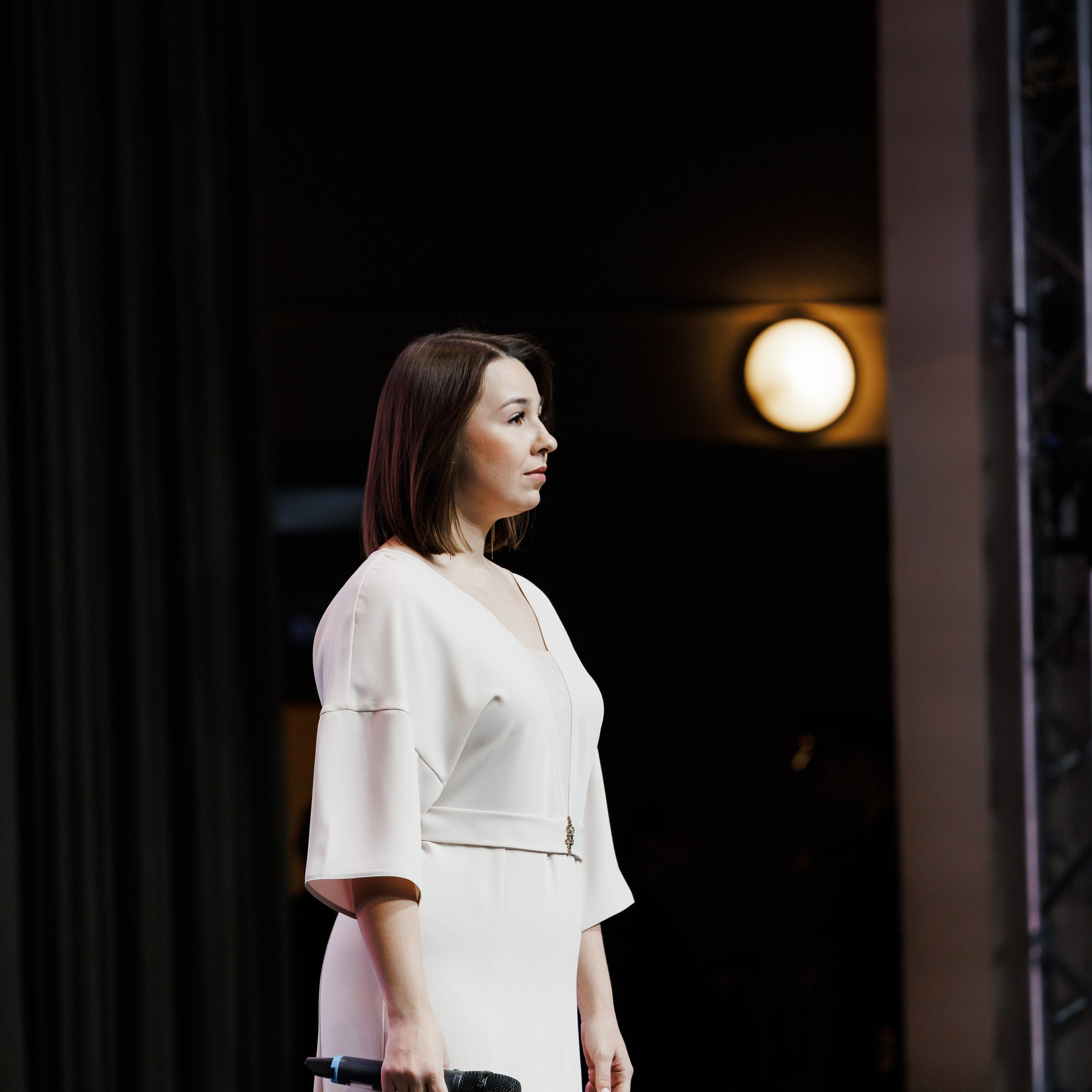 Всероссийский фестиваль «Виват, таланты!». Галерея ПрофАС