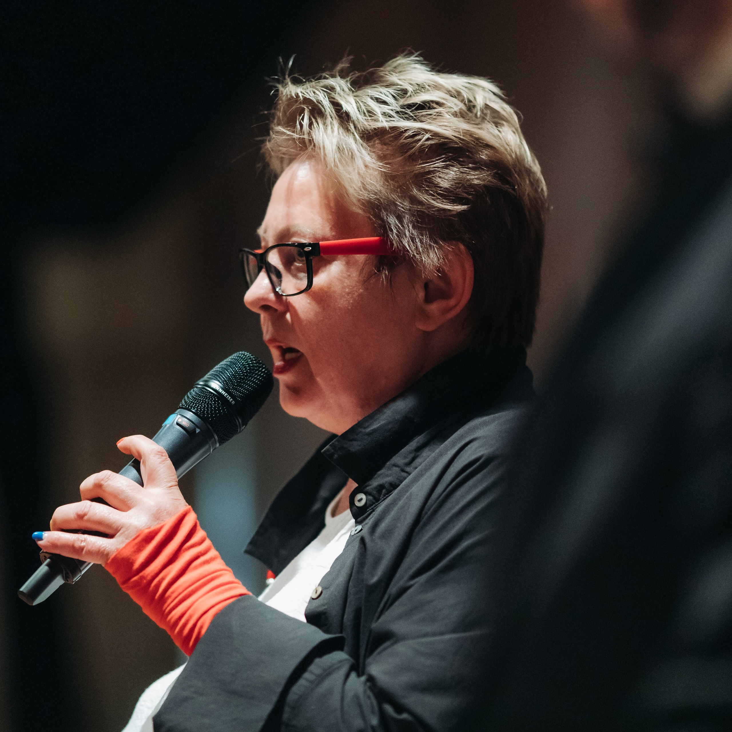 Арктур. Галерея ПрофАС