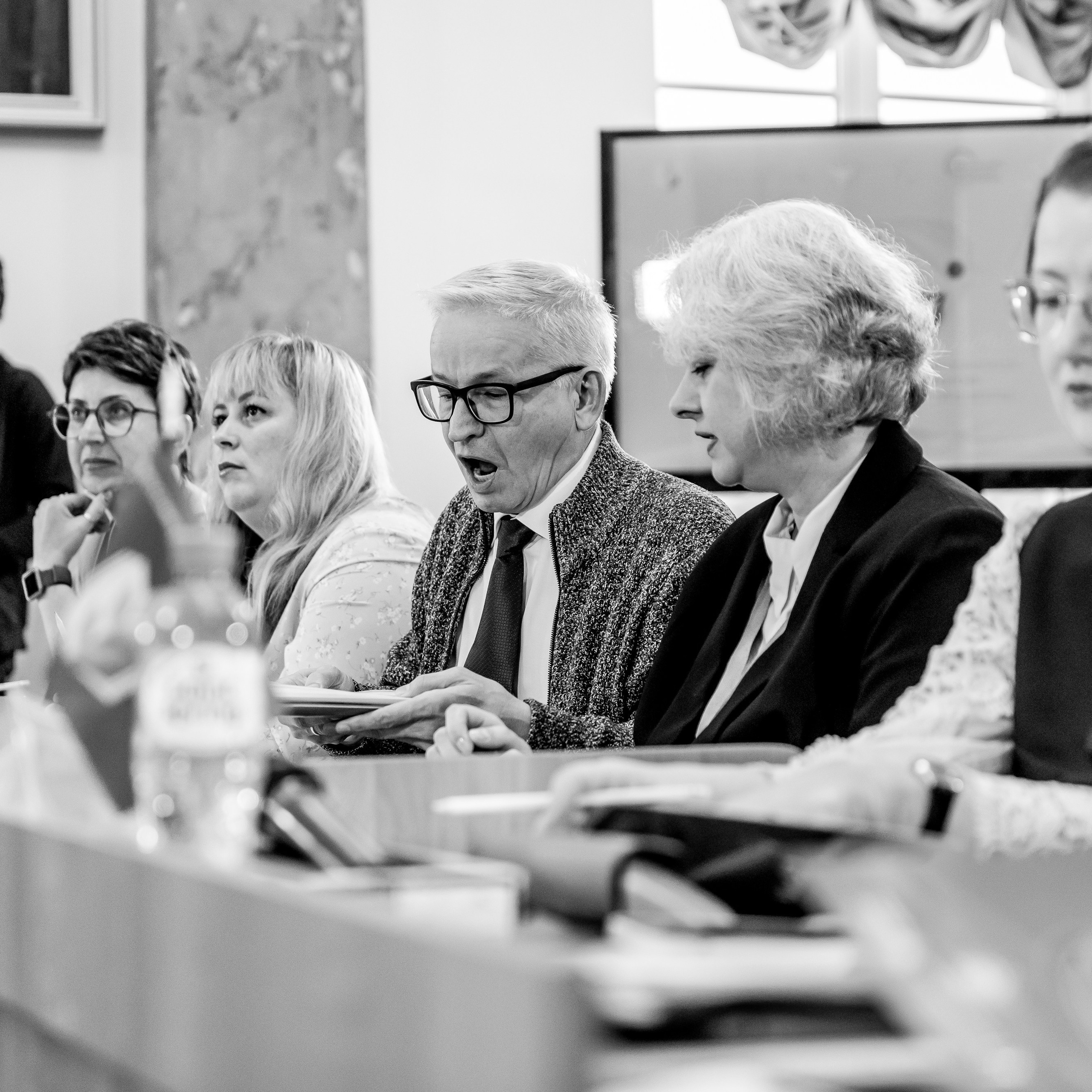 Всероссийская Олимпиада Мой первый учитель. Галерея ПрофАС