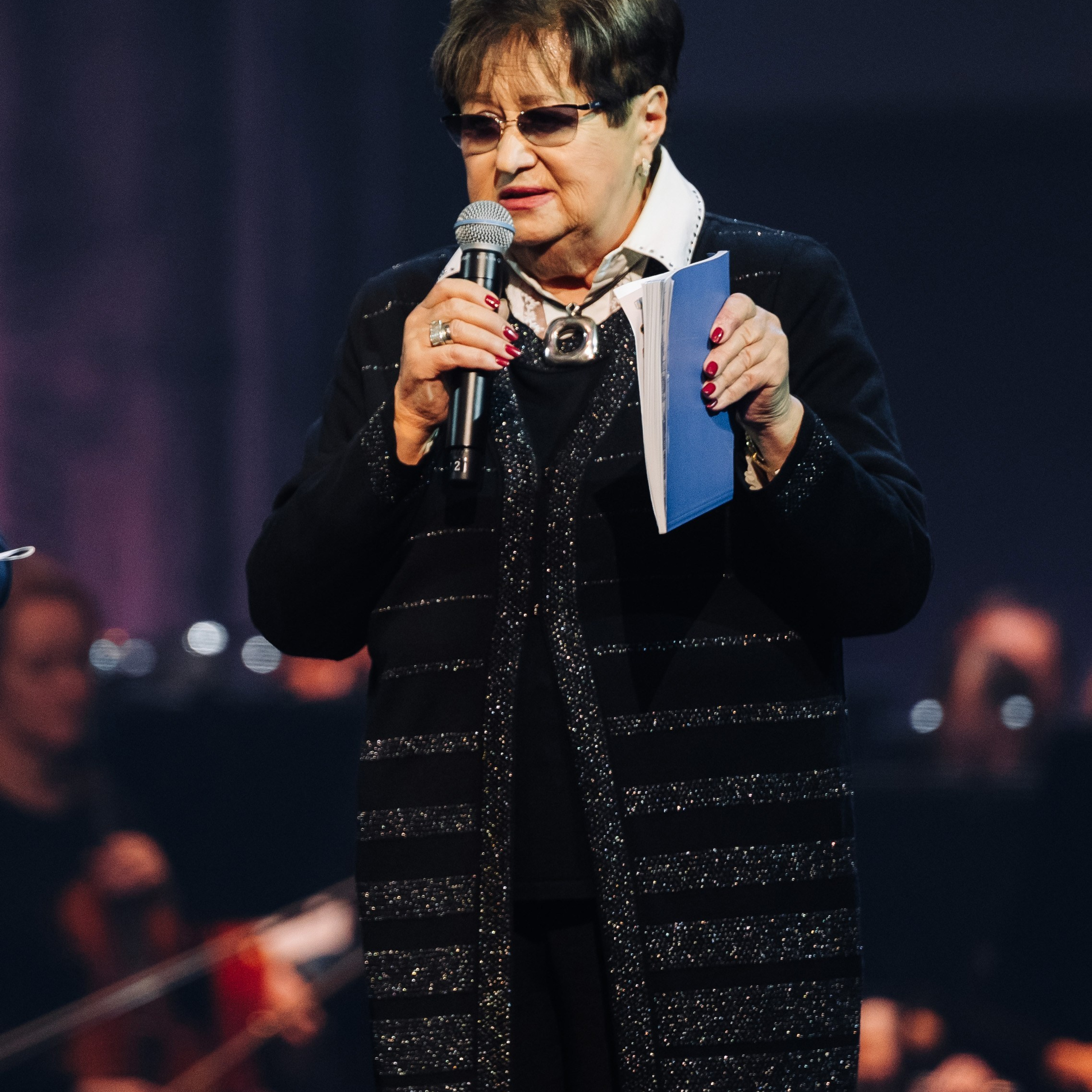 Конкурс Воспитатель года. Галерея ПрофАС