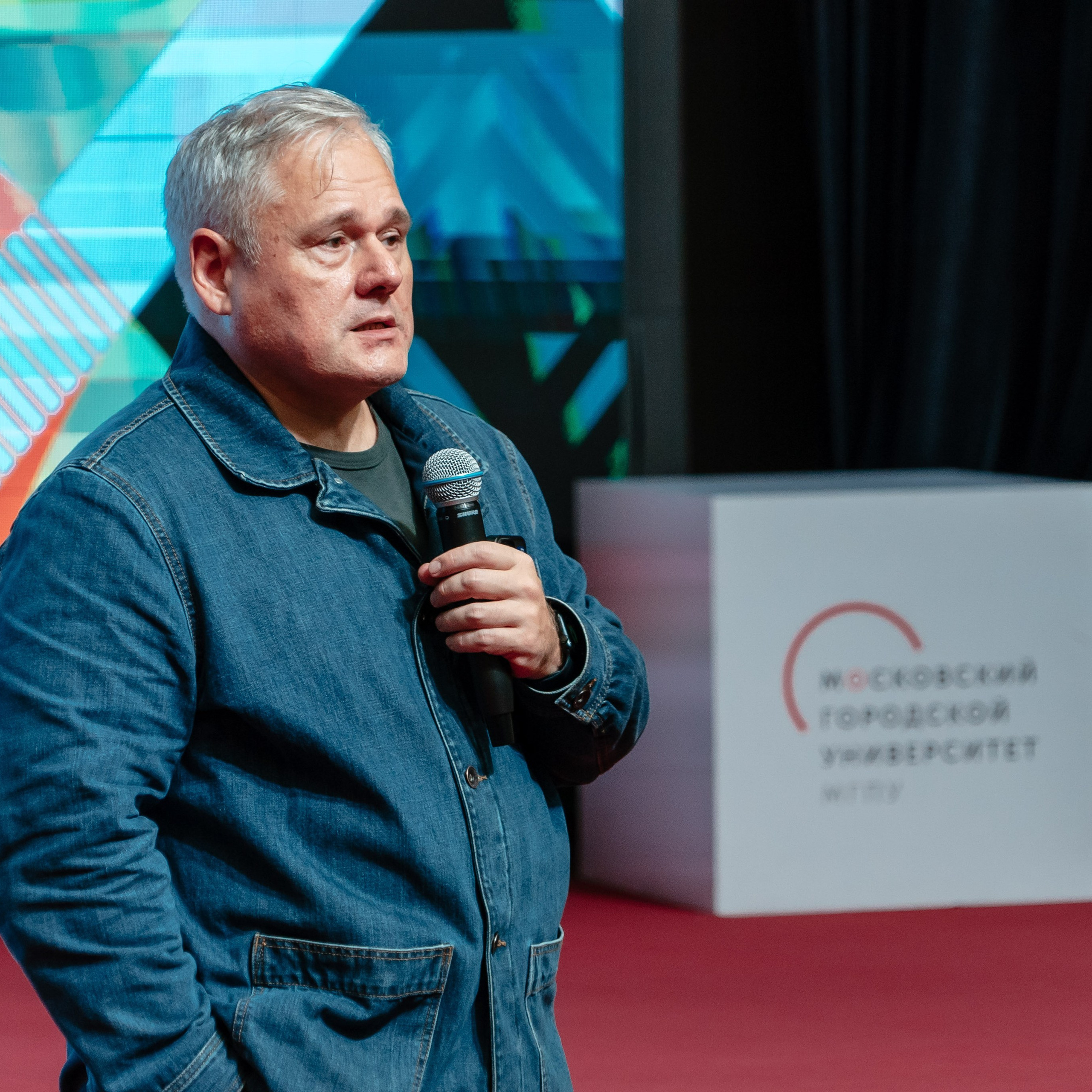 Всероссийская Олимпиада педагогов начальной школы «Мой первый учитель». Галерея ПрофАС