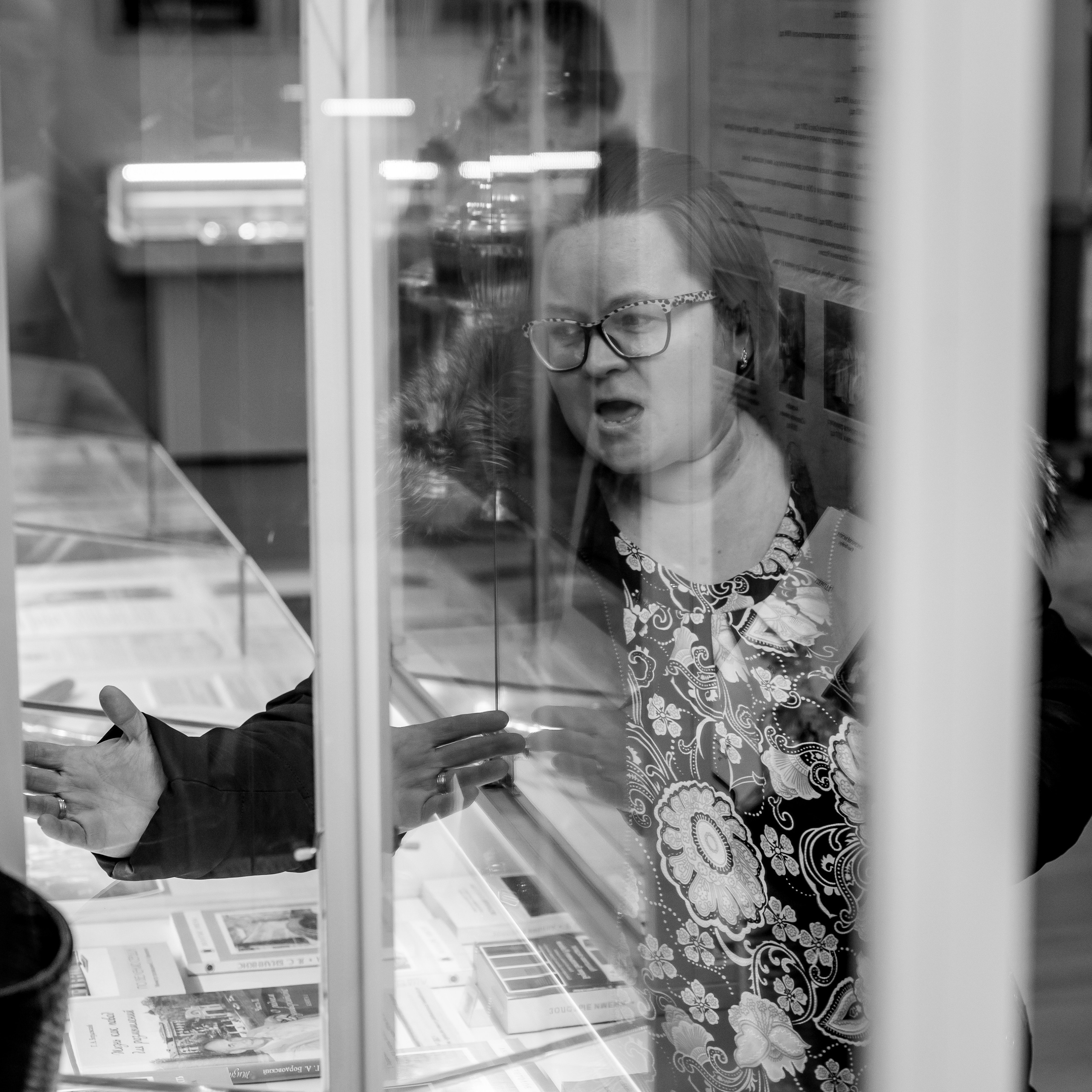 Всероссийская Олимпиада Мой первый учитель. Галерея ПрофАС