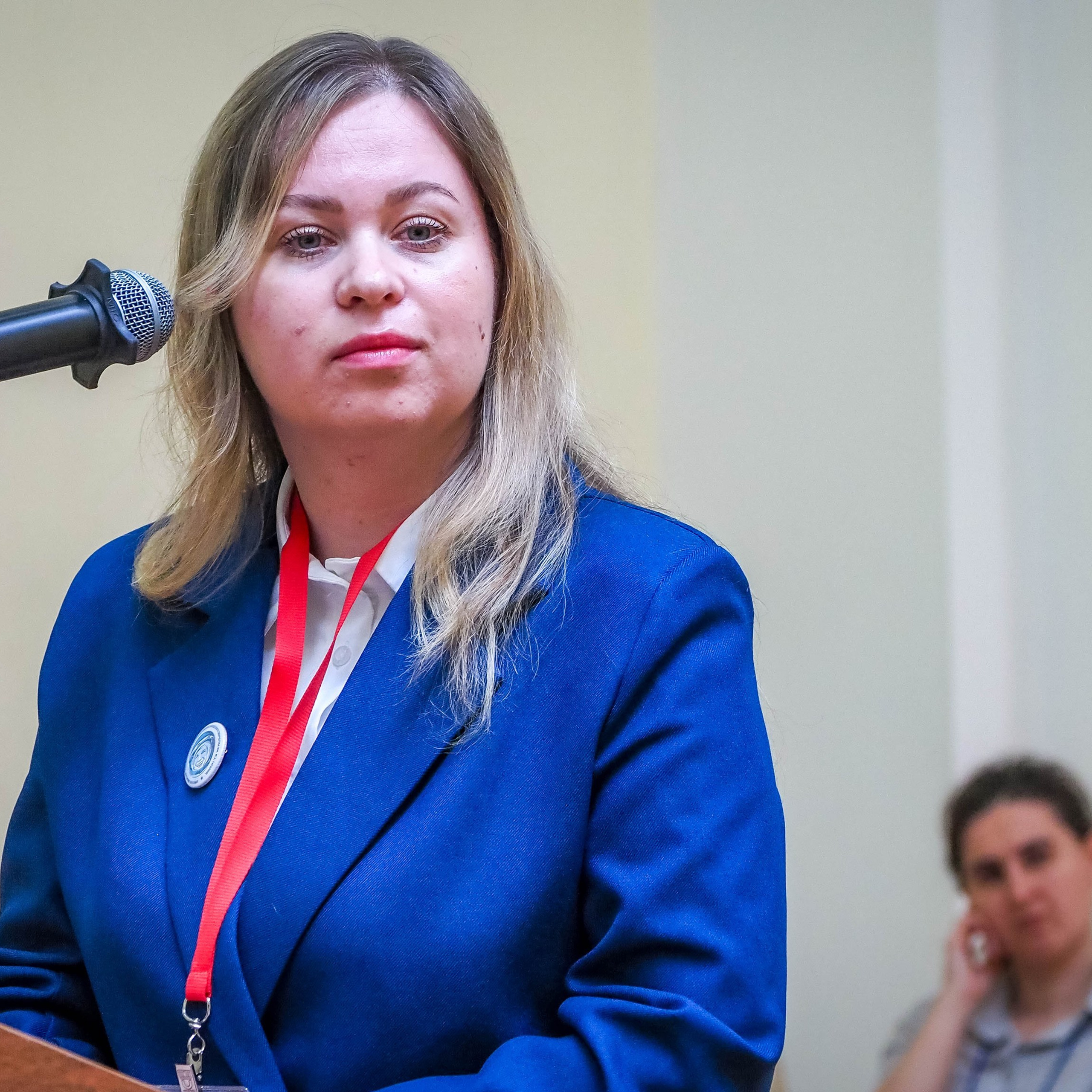 Всероссийский профессиональный конкурс «Арктур». Галерея ПрофАС