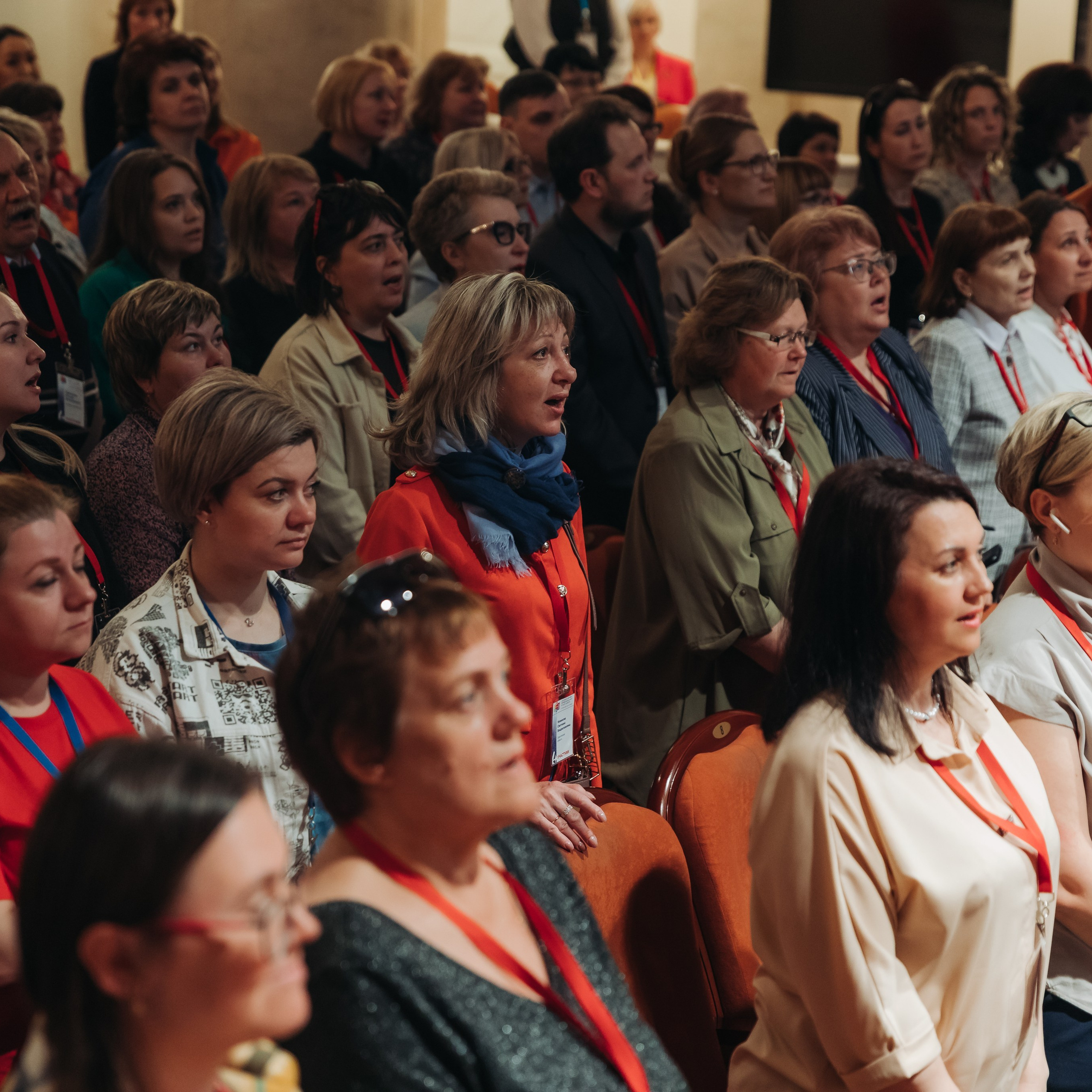 Арктур. Галерея ПрофАС