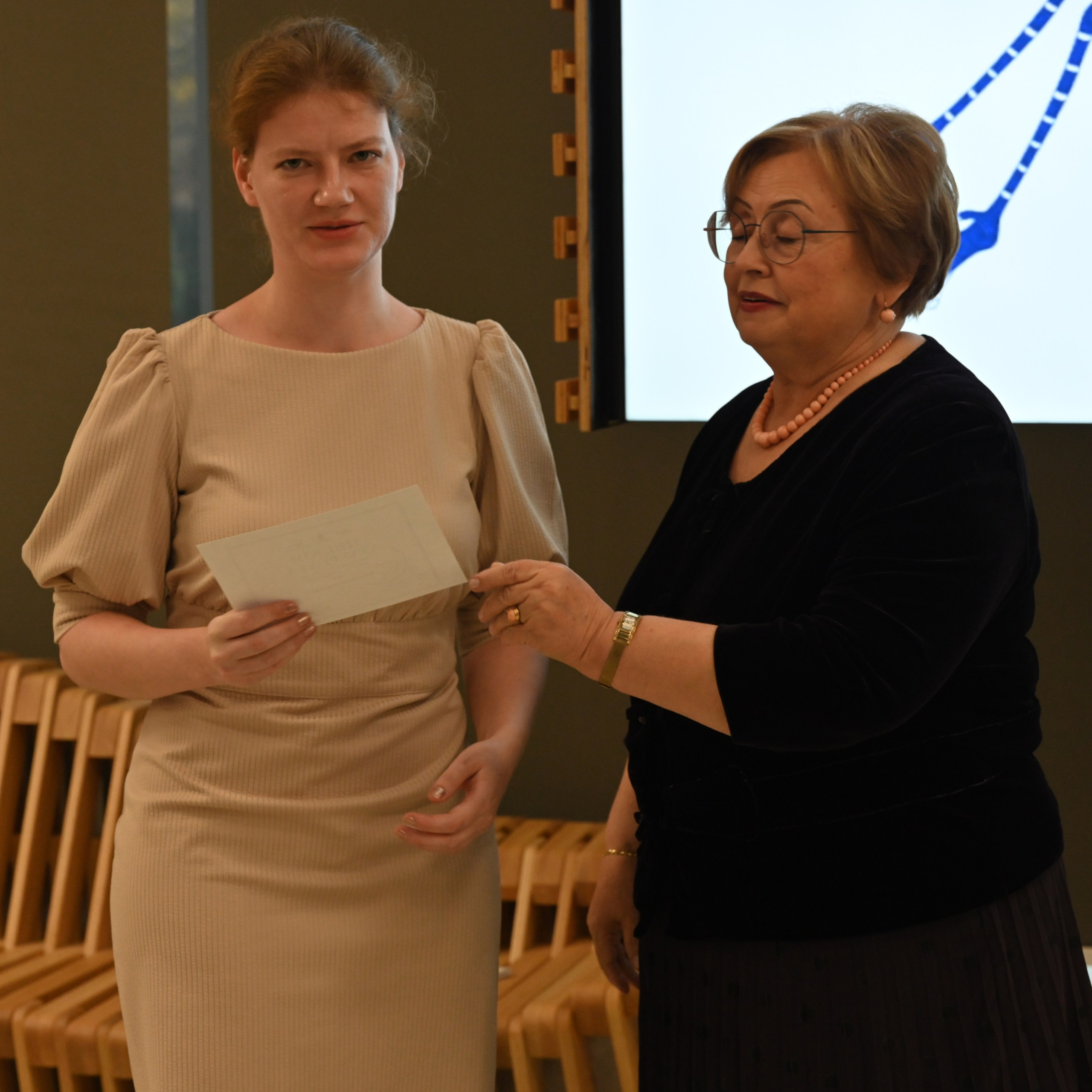 Олимпиада Педагог — это призвание. Галерея ПрофАС