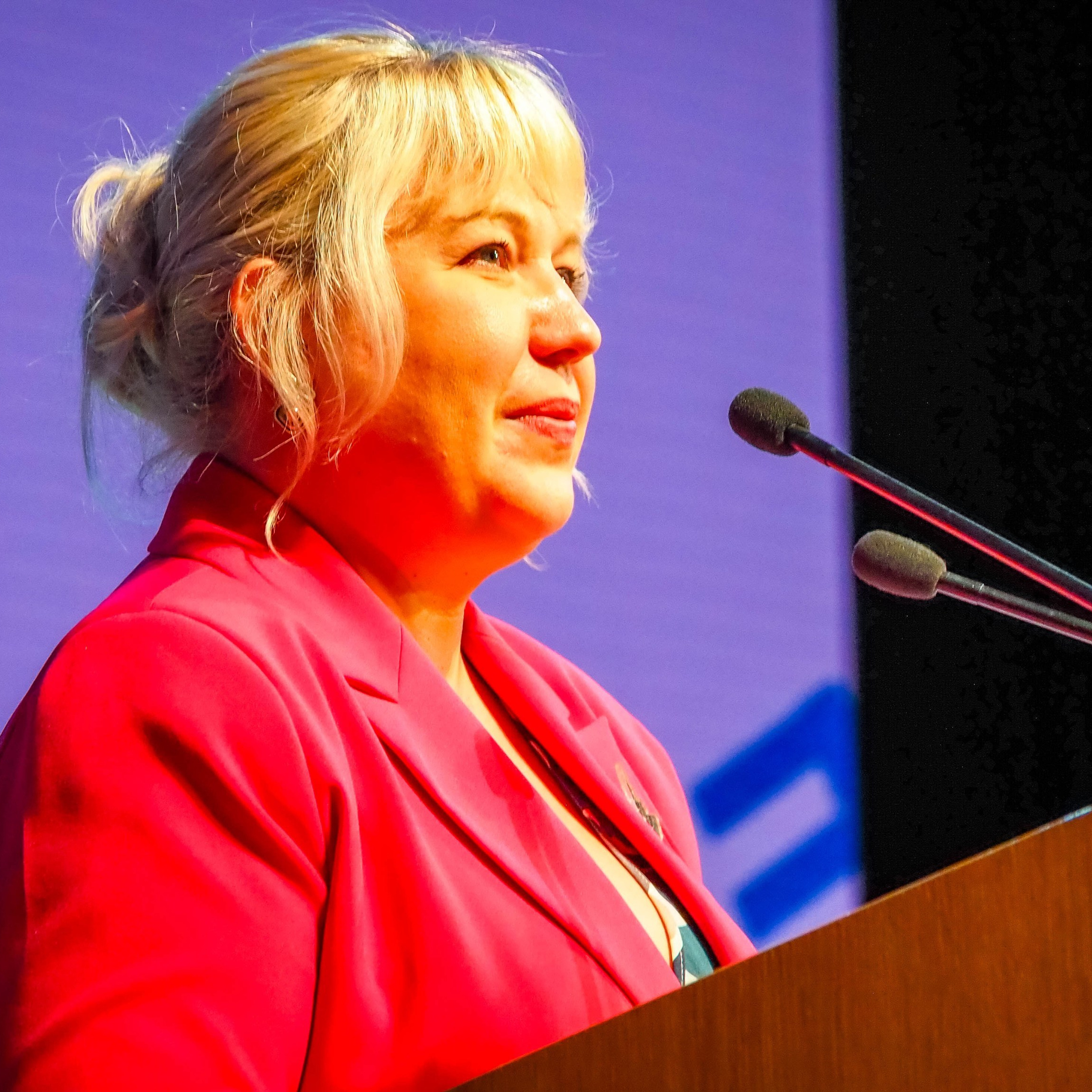 Всероссийский профессиональный конкурс «Арктур». Галерея ПрофАС