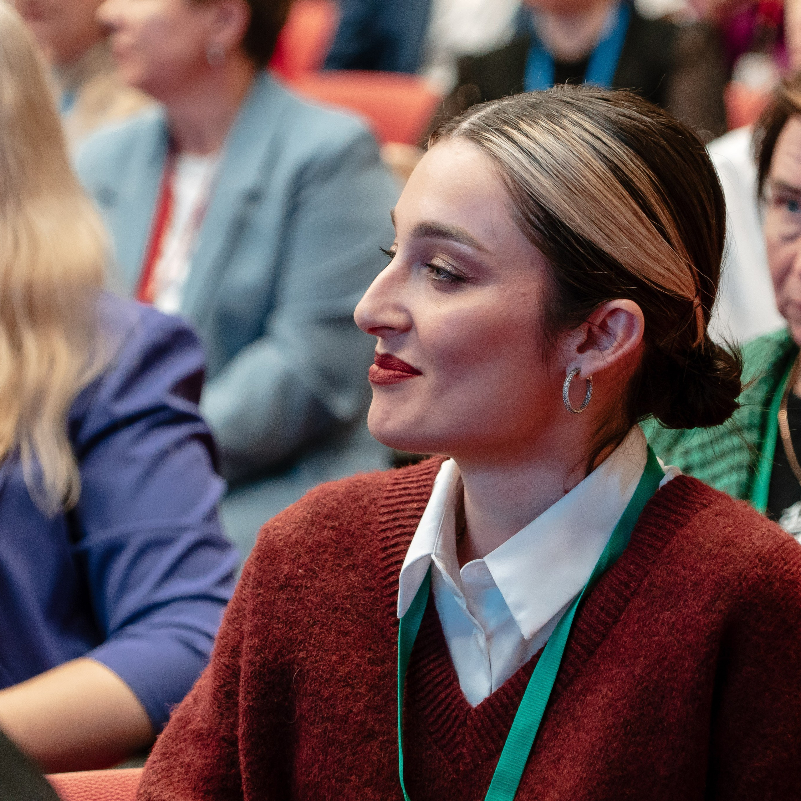 Всероссийская Олимпиада педагогов начальной школы «Мой первый учитель». Галерея ПрофАС