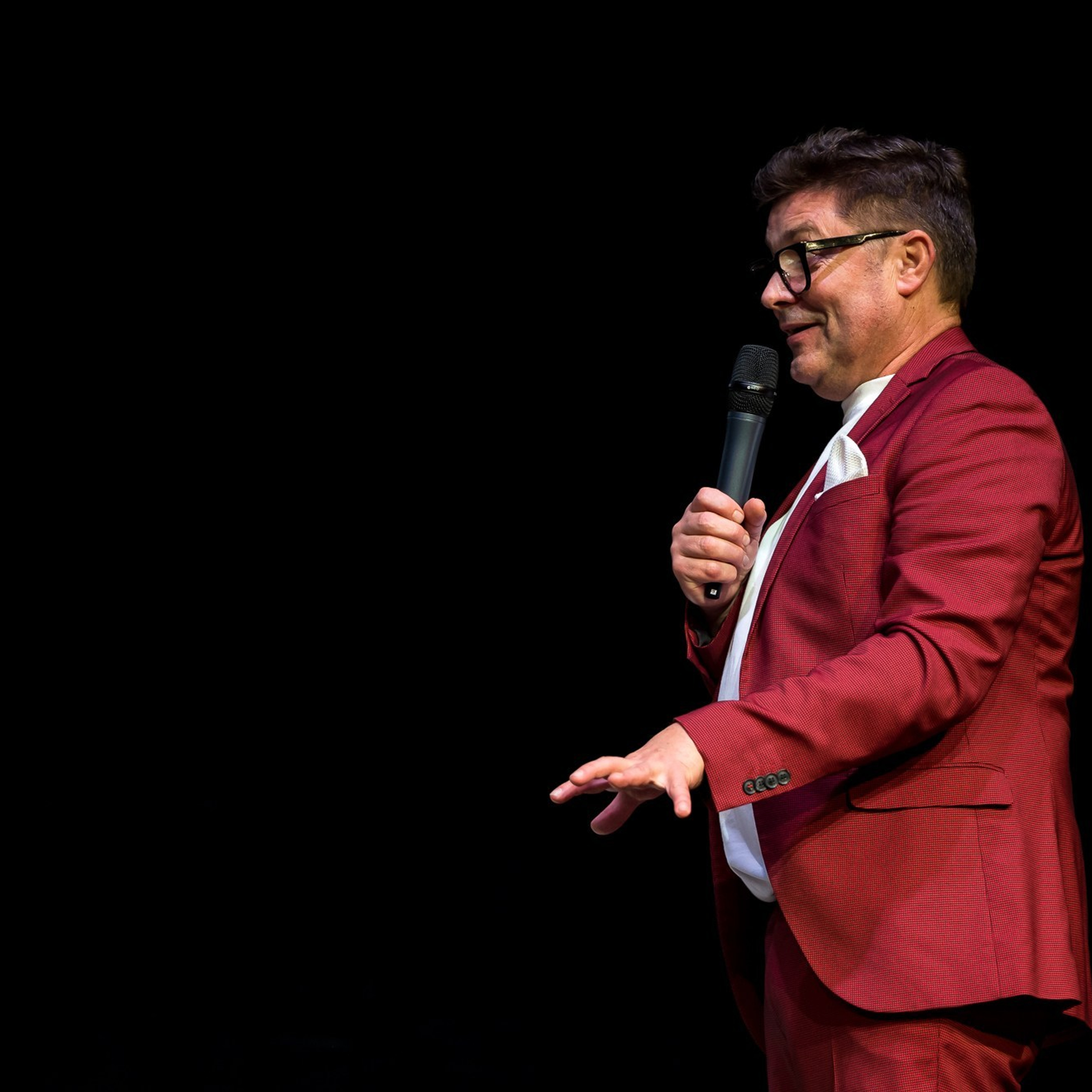 Конкурс Воспитатель года. Галерея ПрофАС