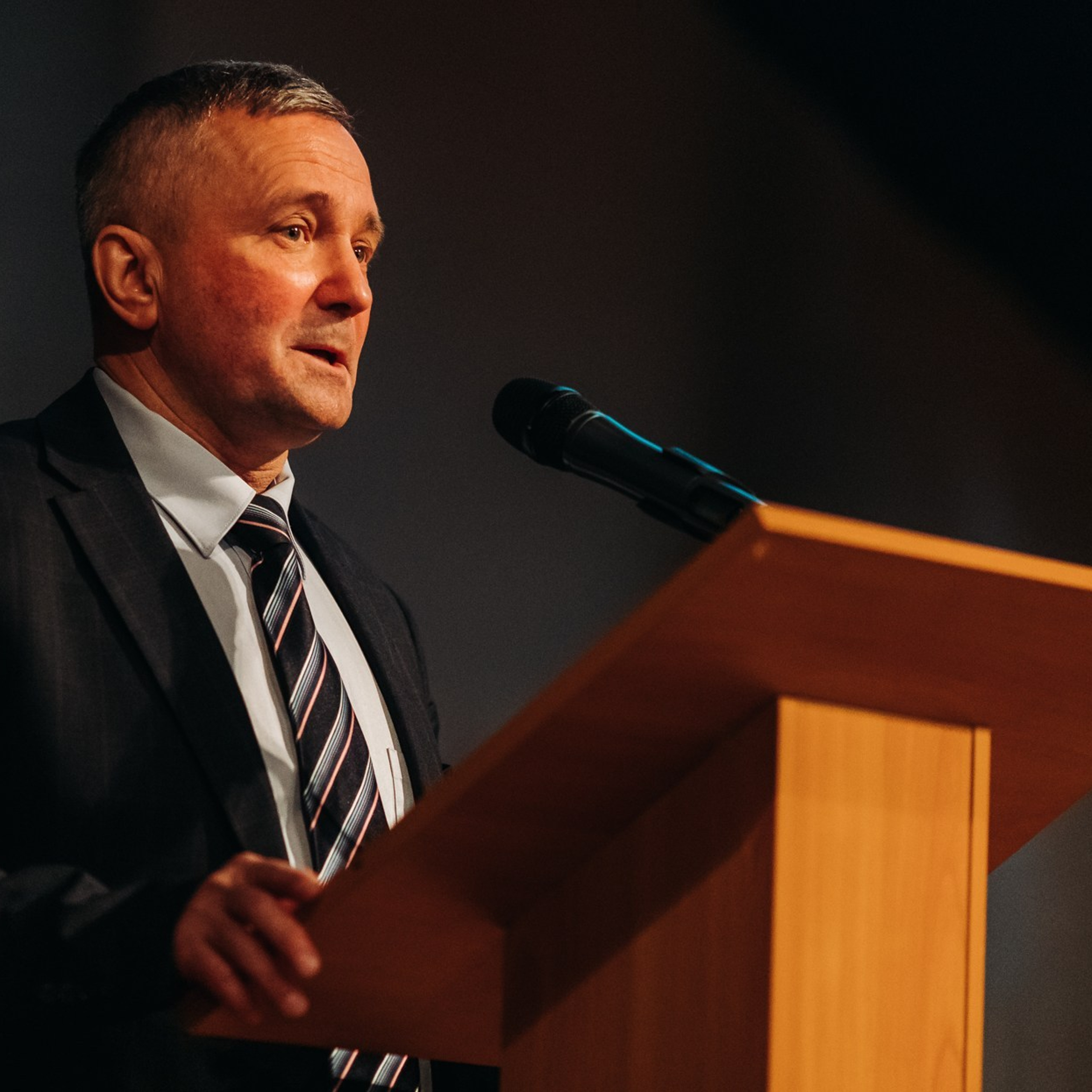 Арктур. Галерея ПрофАС