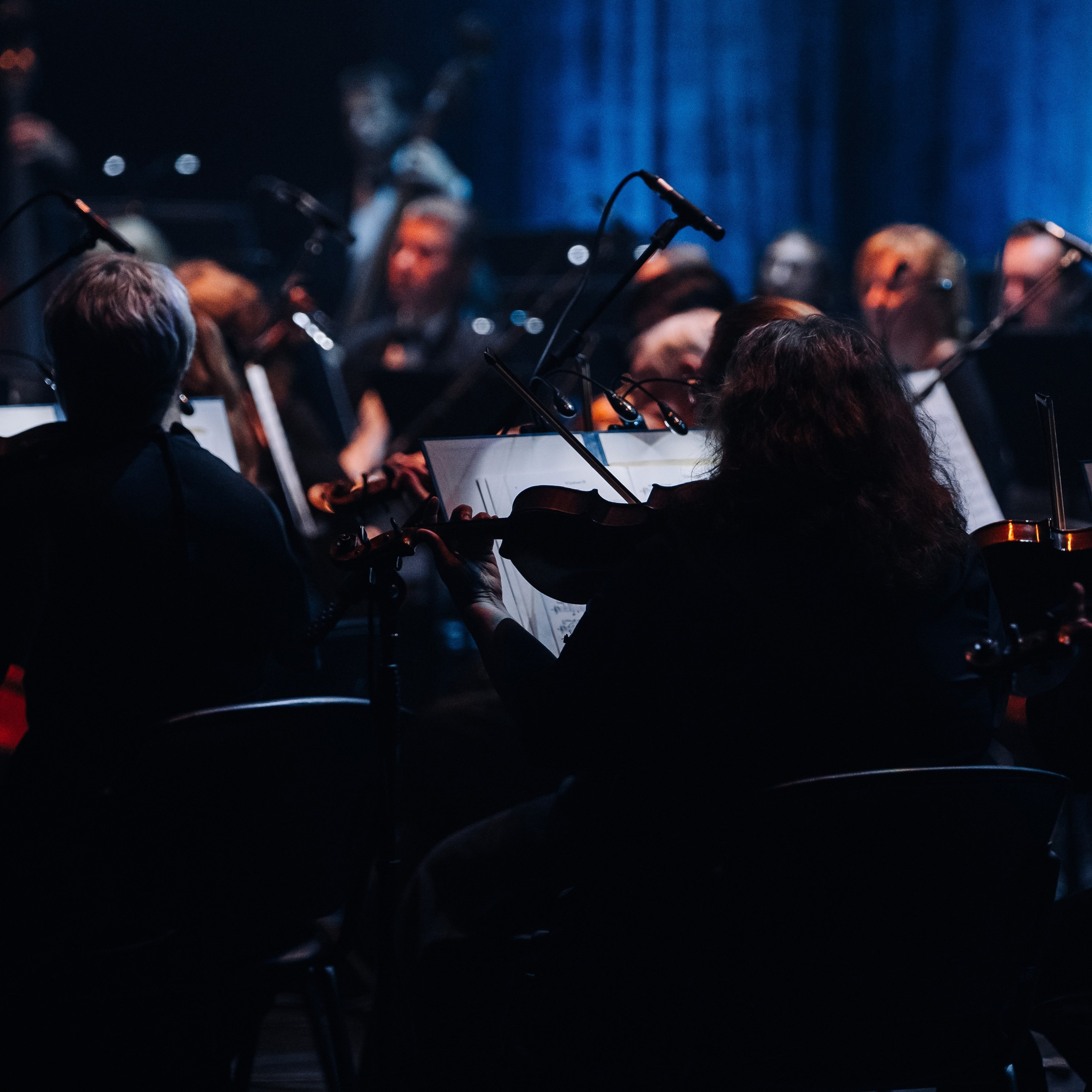 Конкурс Воспитатель года. Галерея ПрофАС