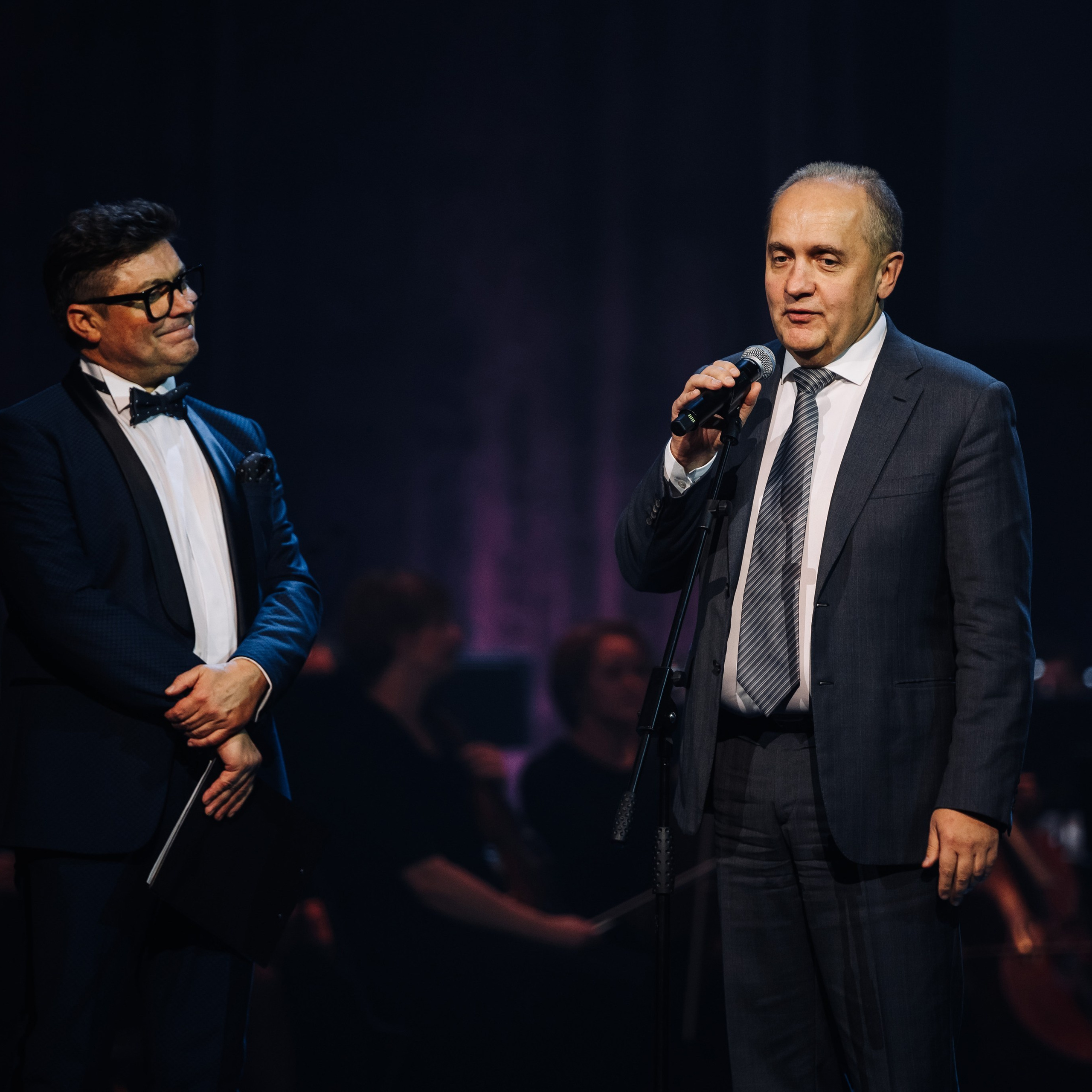 Конкурс Воспитатель года. Галерея ПрофАС