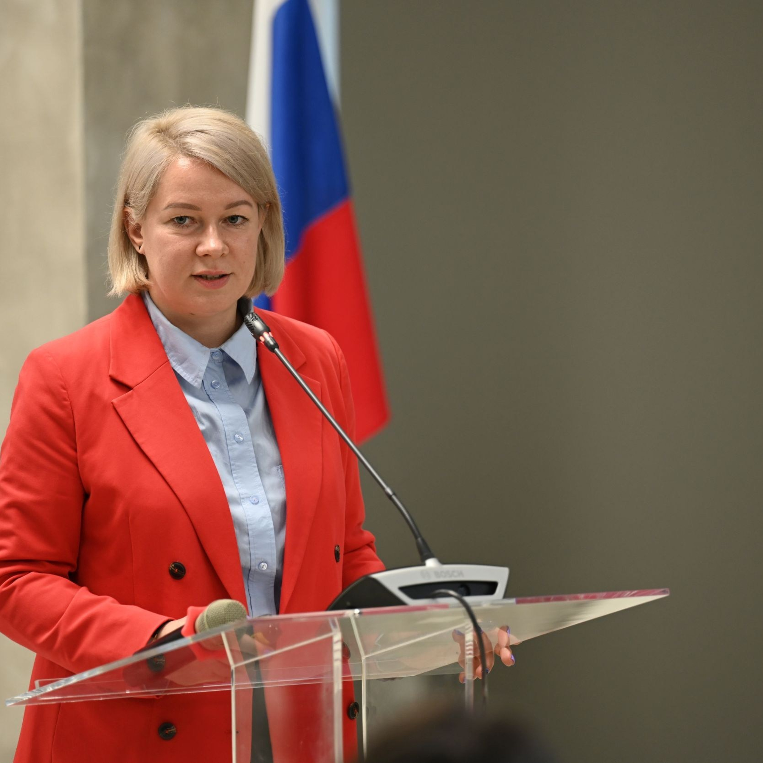 Всероссийская Олимпиада «Педагог — это призвание». Галерея ПрофАС