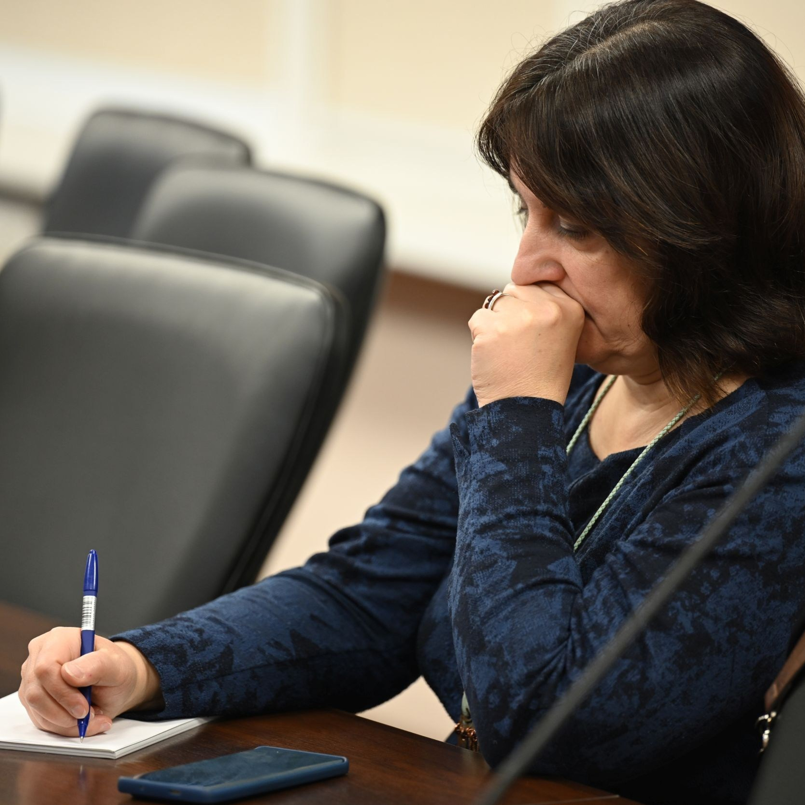 Всероссийская Олимпиада «Педагог — это призвание». Галерея ПрофАС