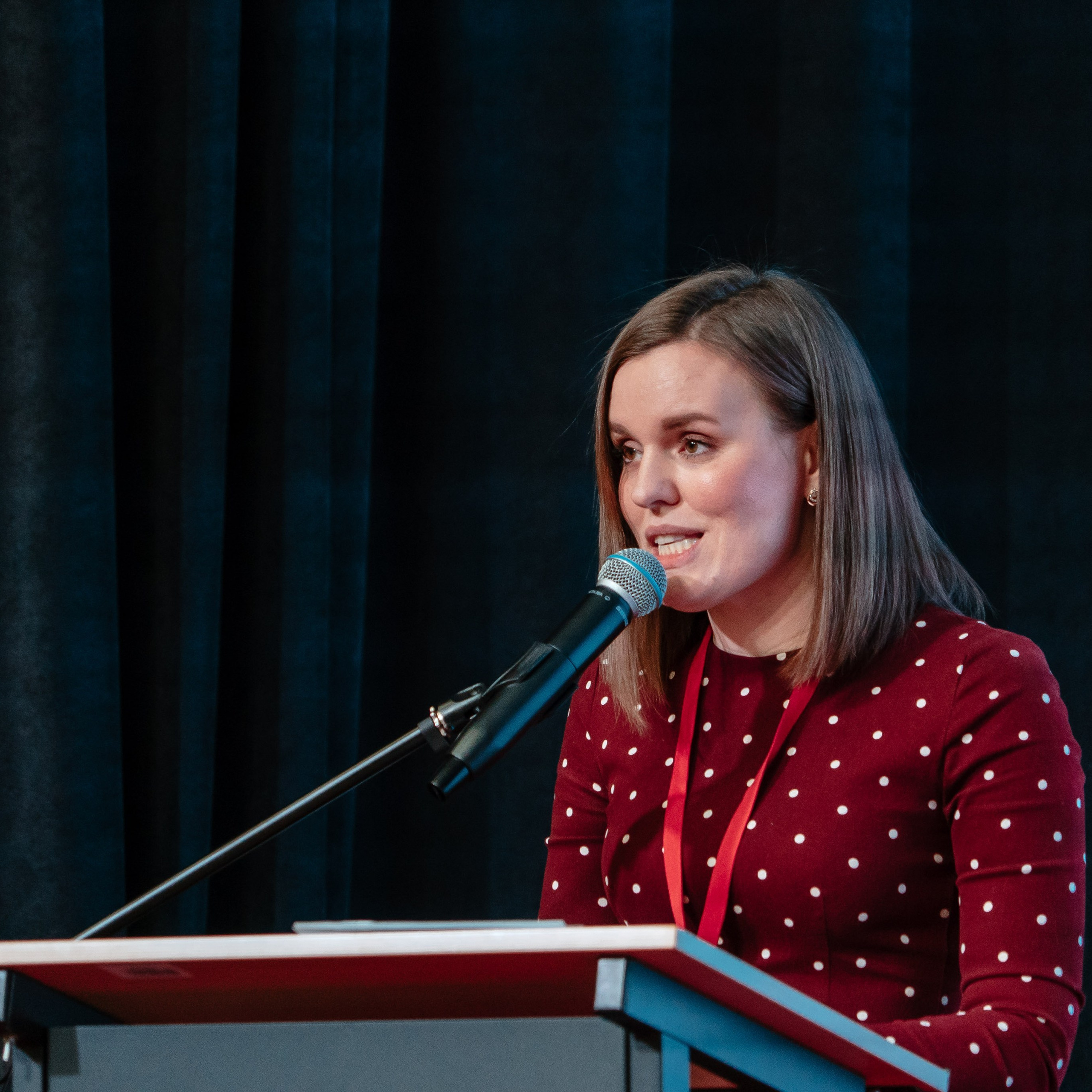 Всероссийская Олимпиада педагогов начальной школы «Мой первый учитель». Галерея ПрофАС