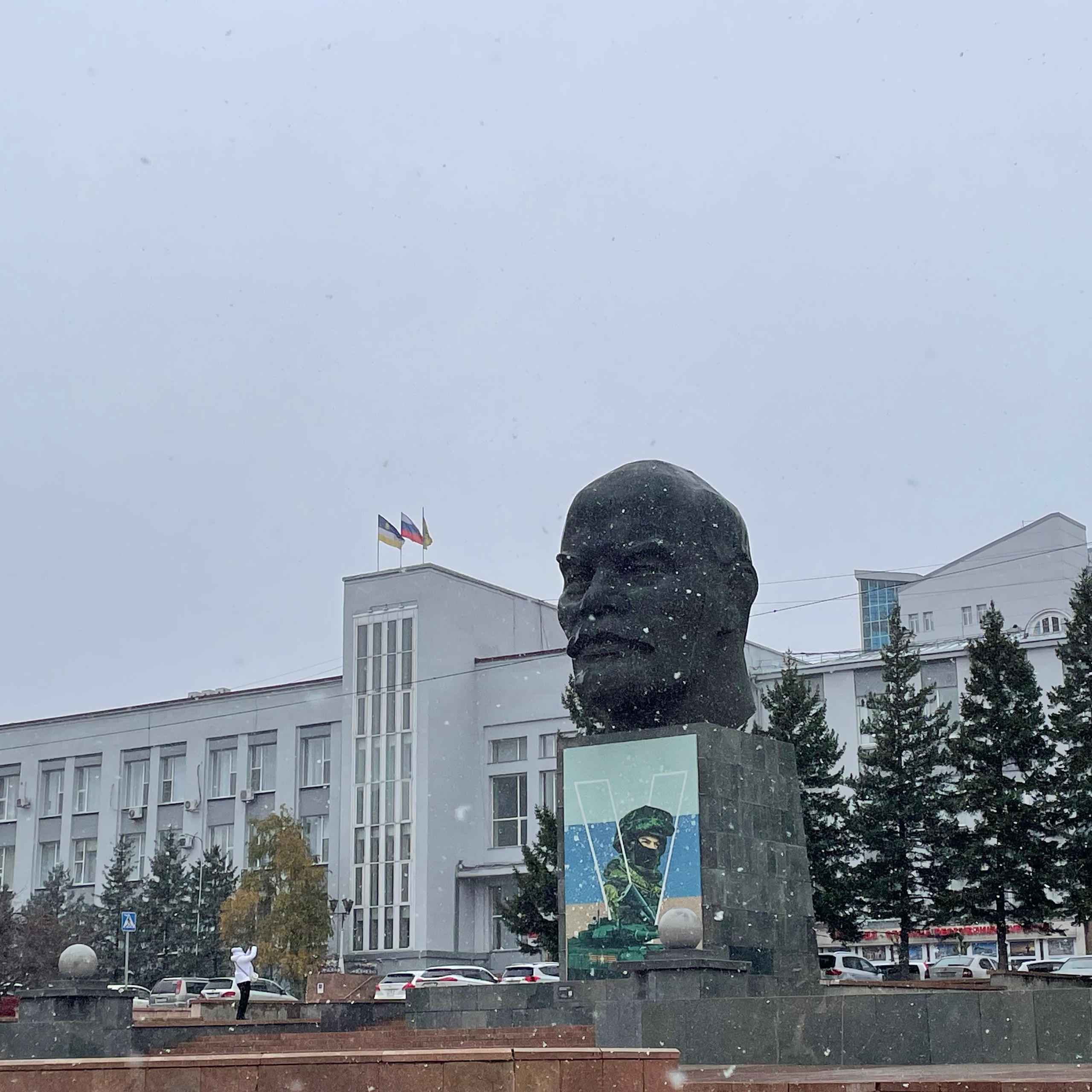 Семинар специалистов организаций Профсоюза по вопросам пенсионного обеспечения работников образования. Галерея ПрофАС