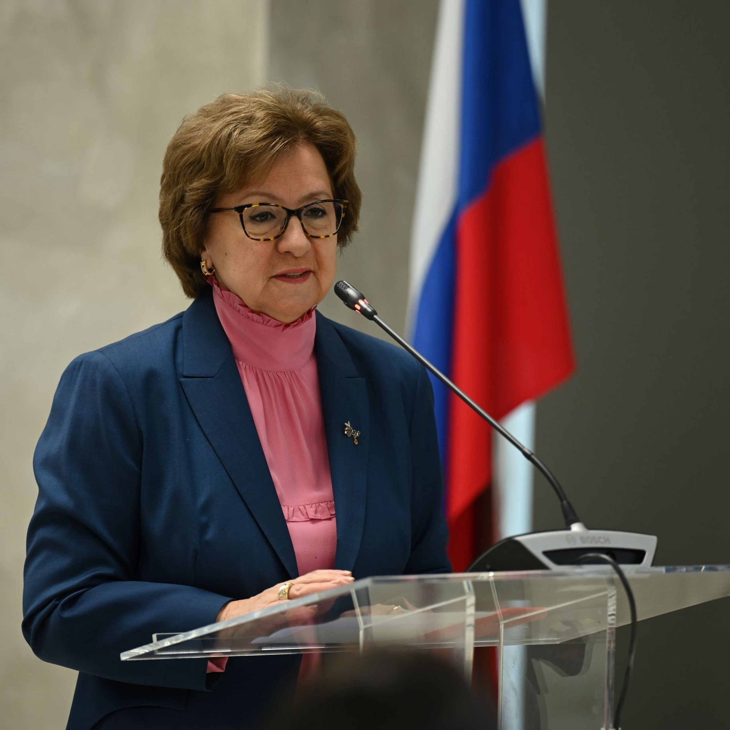 Всероссийская Олимпиада «Педагог — это призвание». Галерея ПрофАС