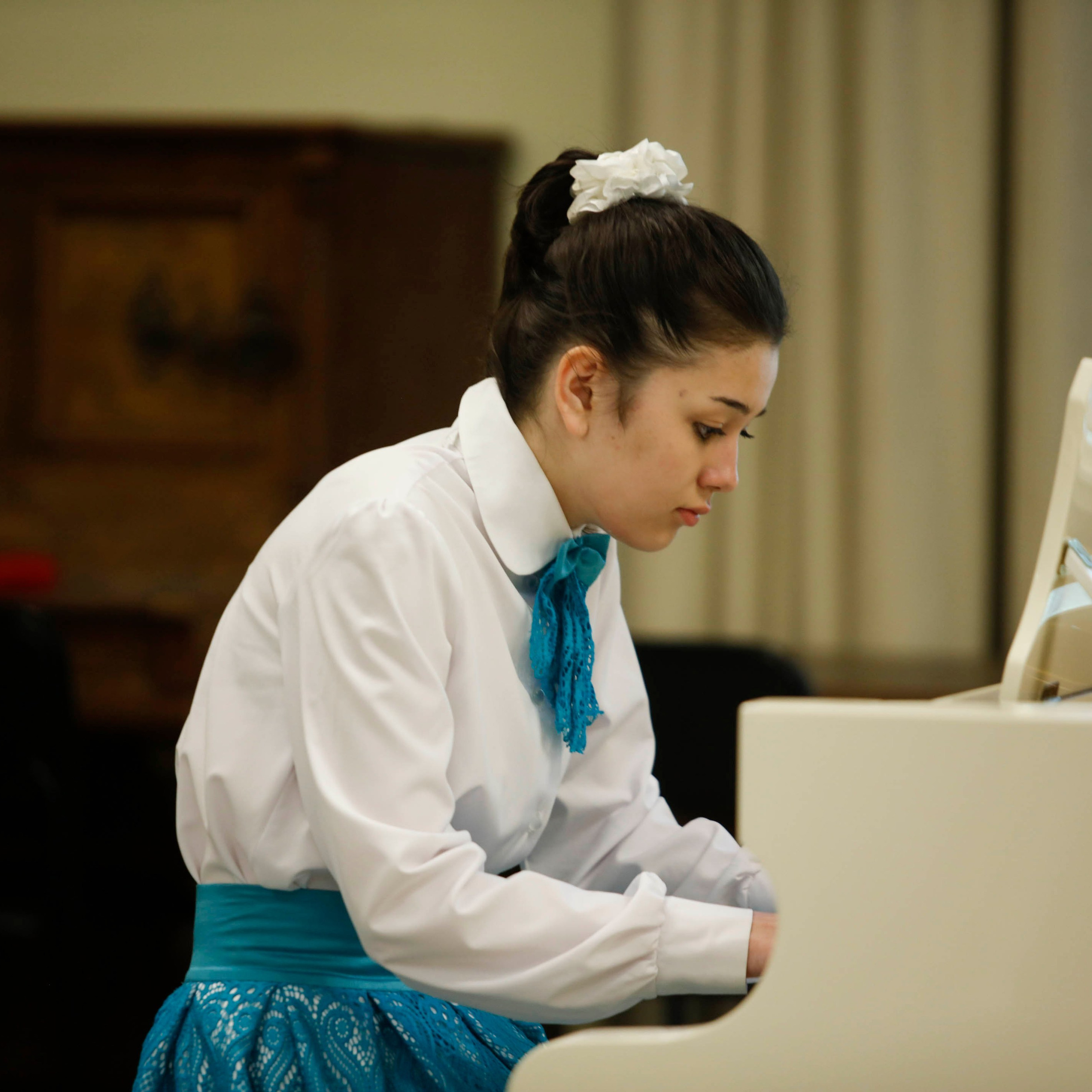 Пушкин. Галерея ПрофАС