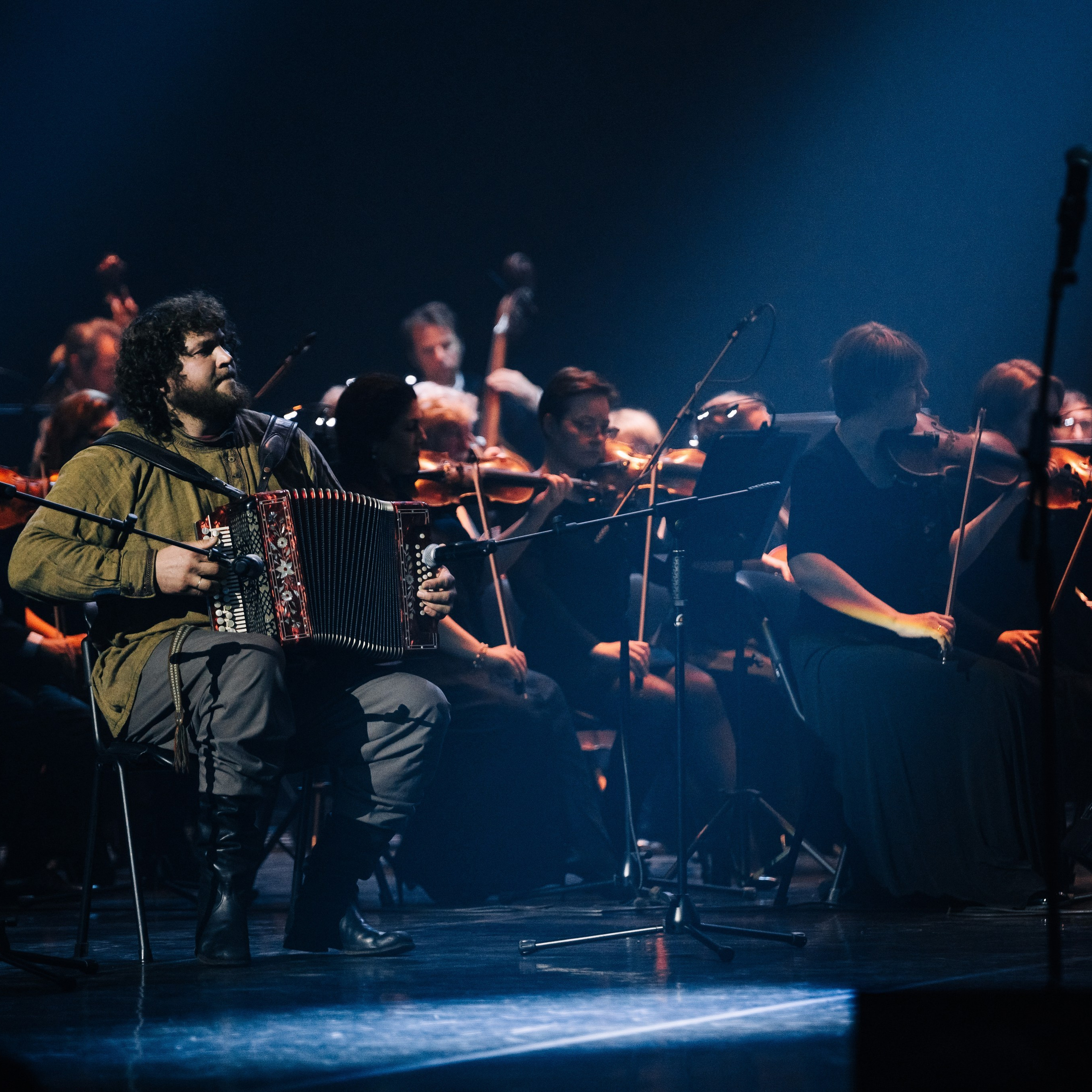 Конкурс Воспитатель года. Галерея ПрофАС