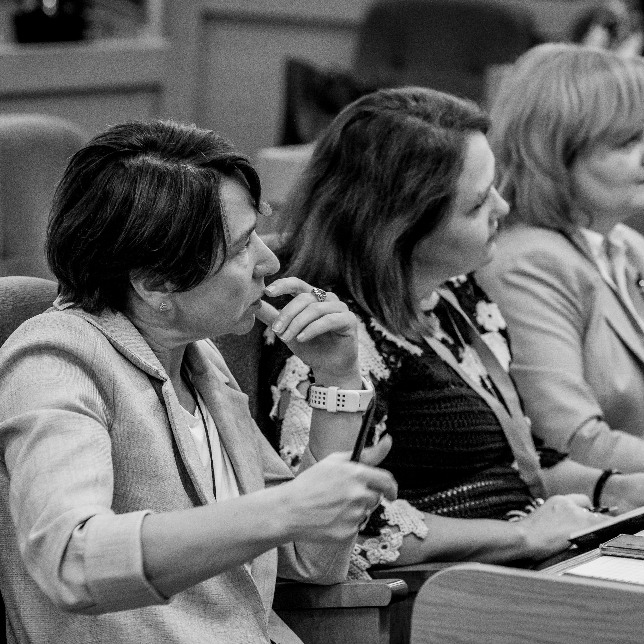 Всероссийская Олимпиада Мой первый учитель. Галерея ПрофАС