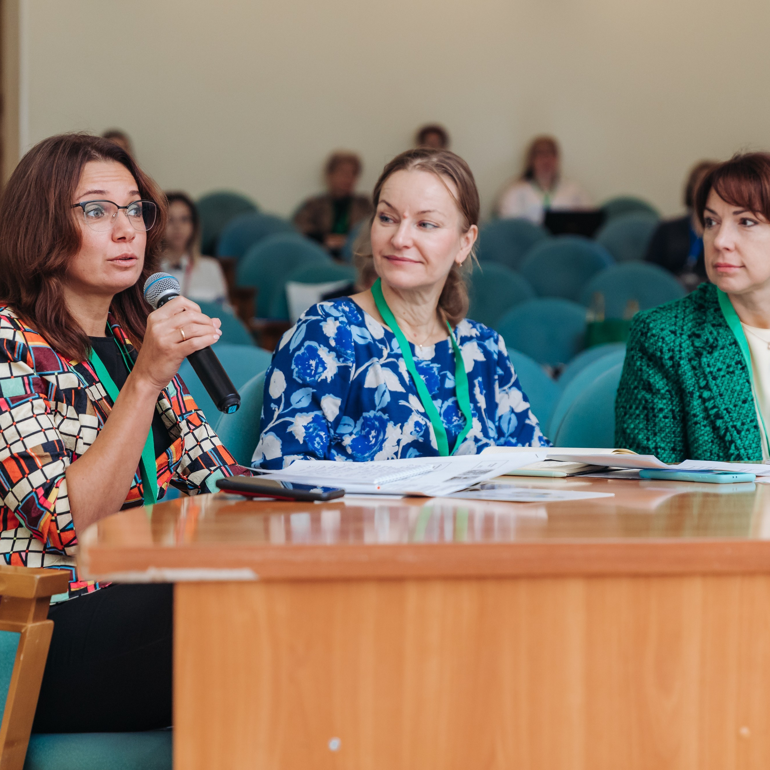 Всероссийская Олимпиада Мой первый учитель. Галерея ПрофАС