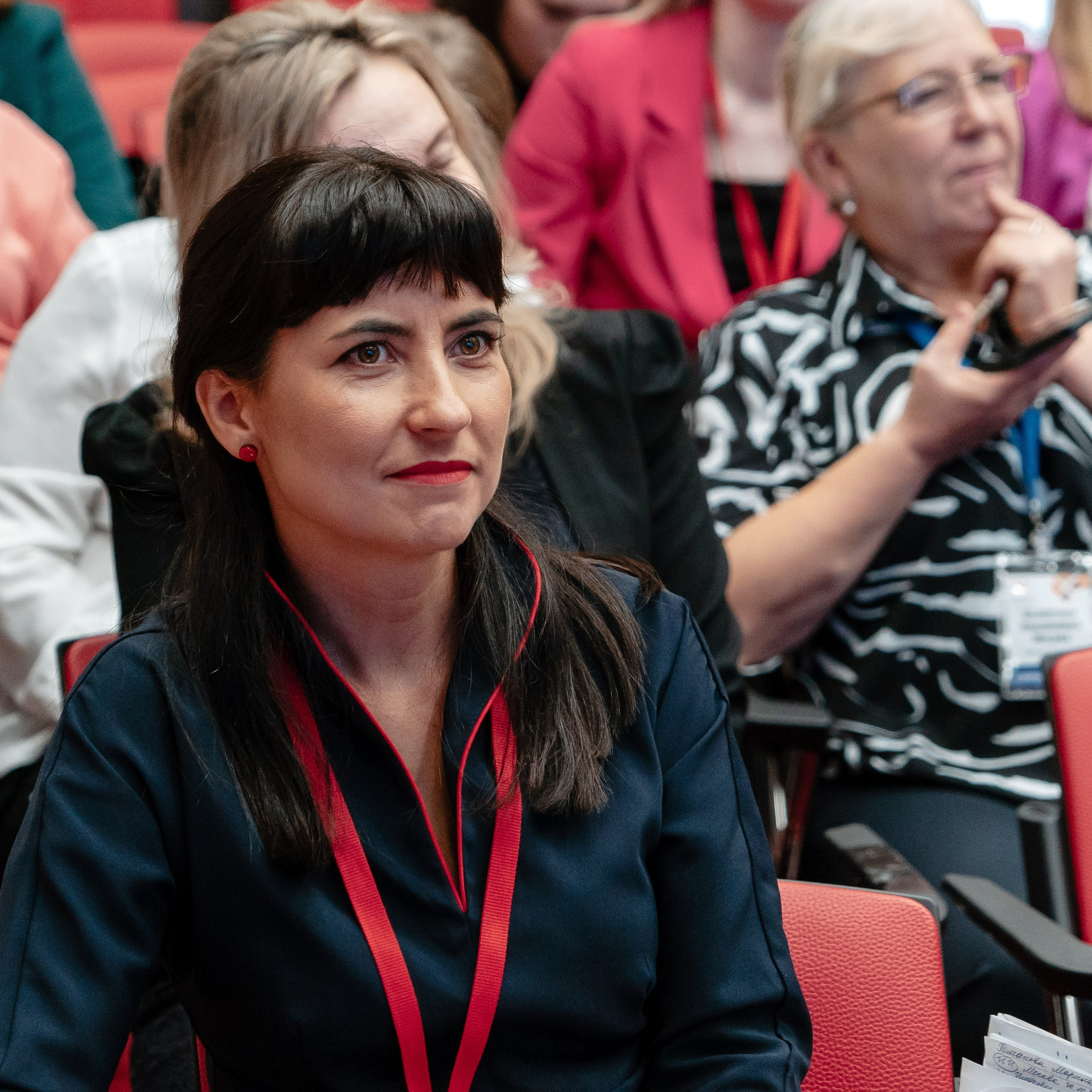 Всероссийская Олимпиада педагогов начальной школы «Мой первый учитель». Галерея ПрофАС