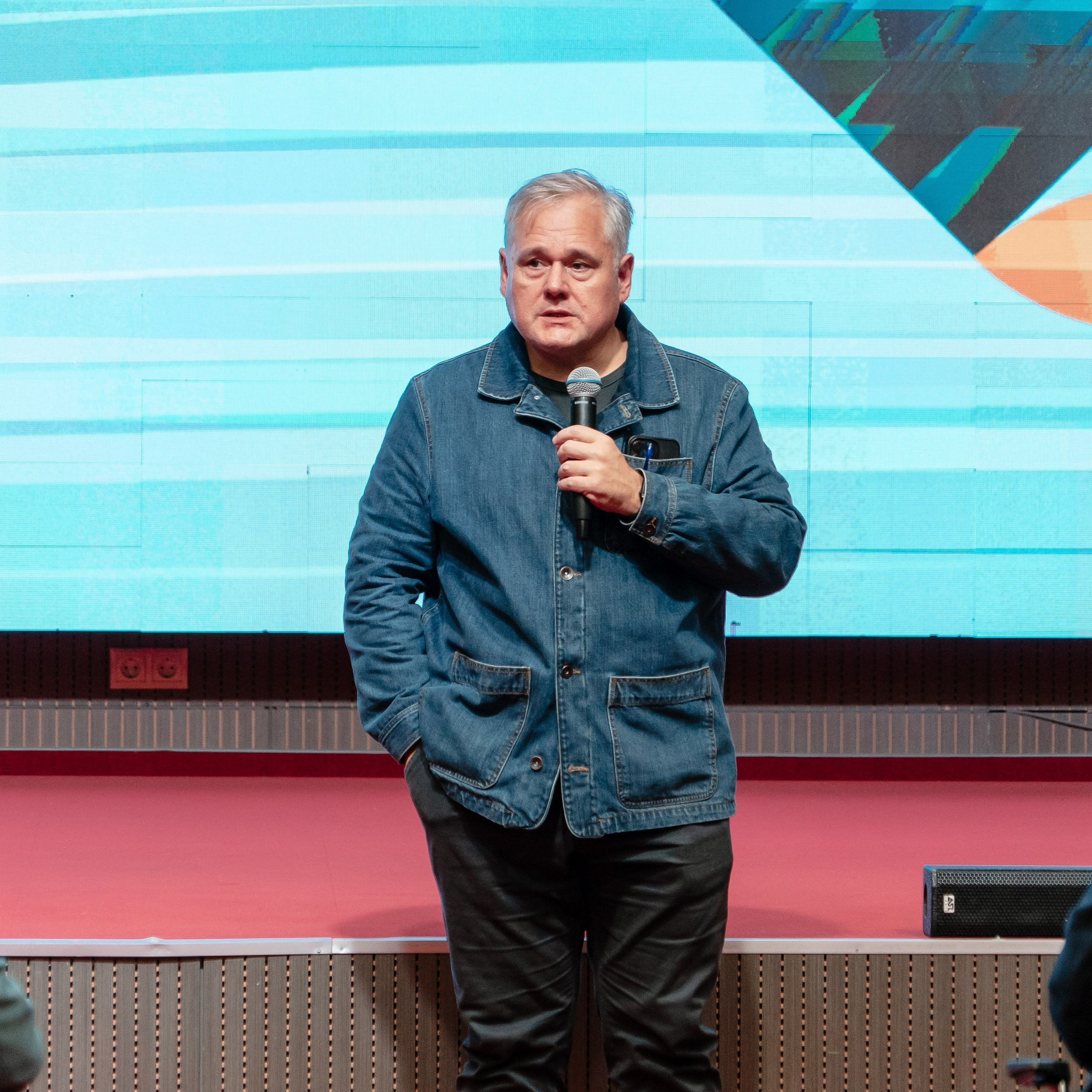 Всероссийская Олимпиада педагогов начальной школы «Мой первый учитель». Галерея ПрофАС